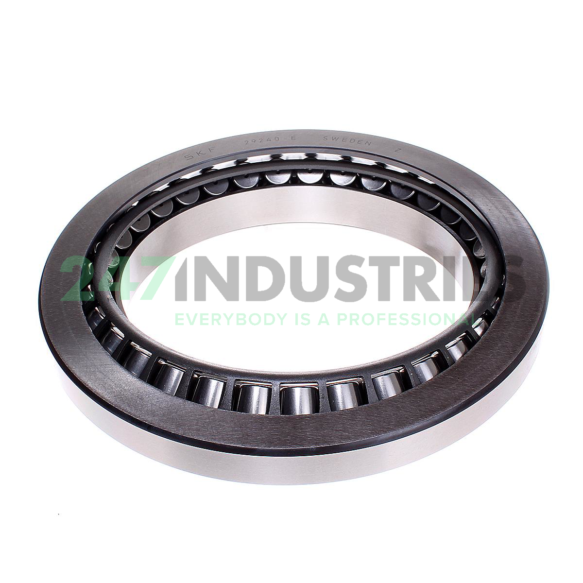 29240E SKF