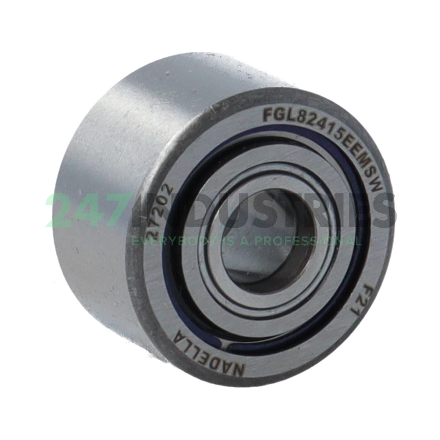 FGL82415EEMSW Nadella