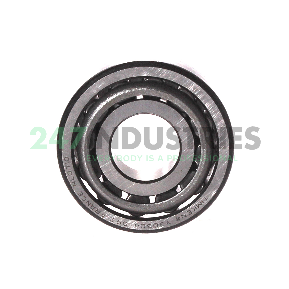 30304-90KA1 Timken Image 3