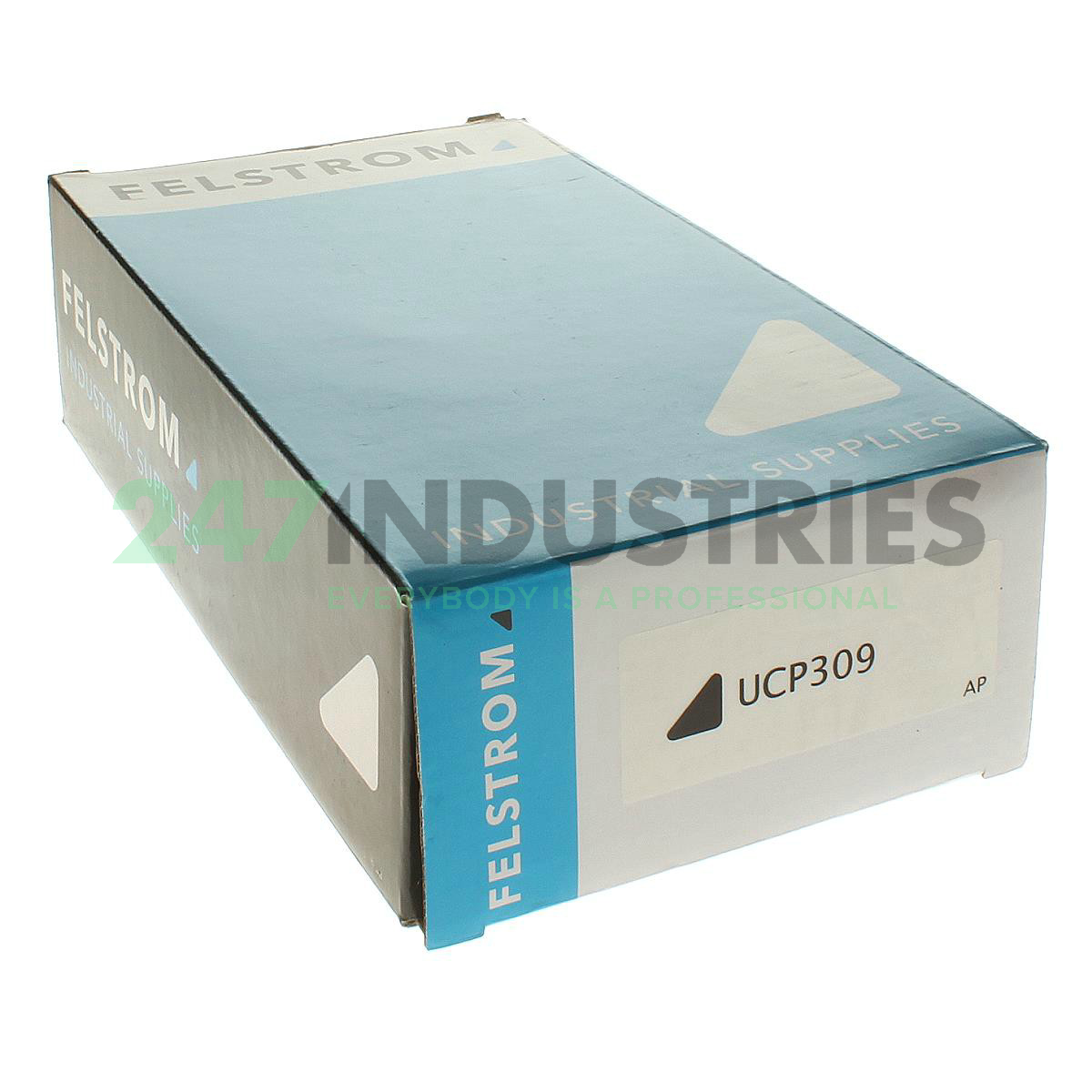 UCP309 Felstrom Image 3