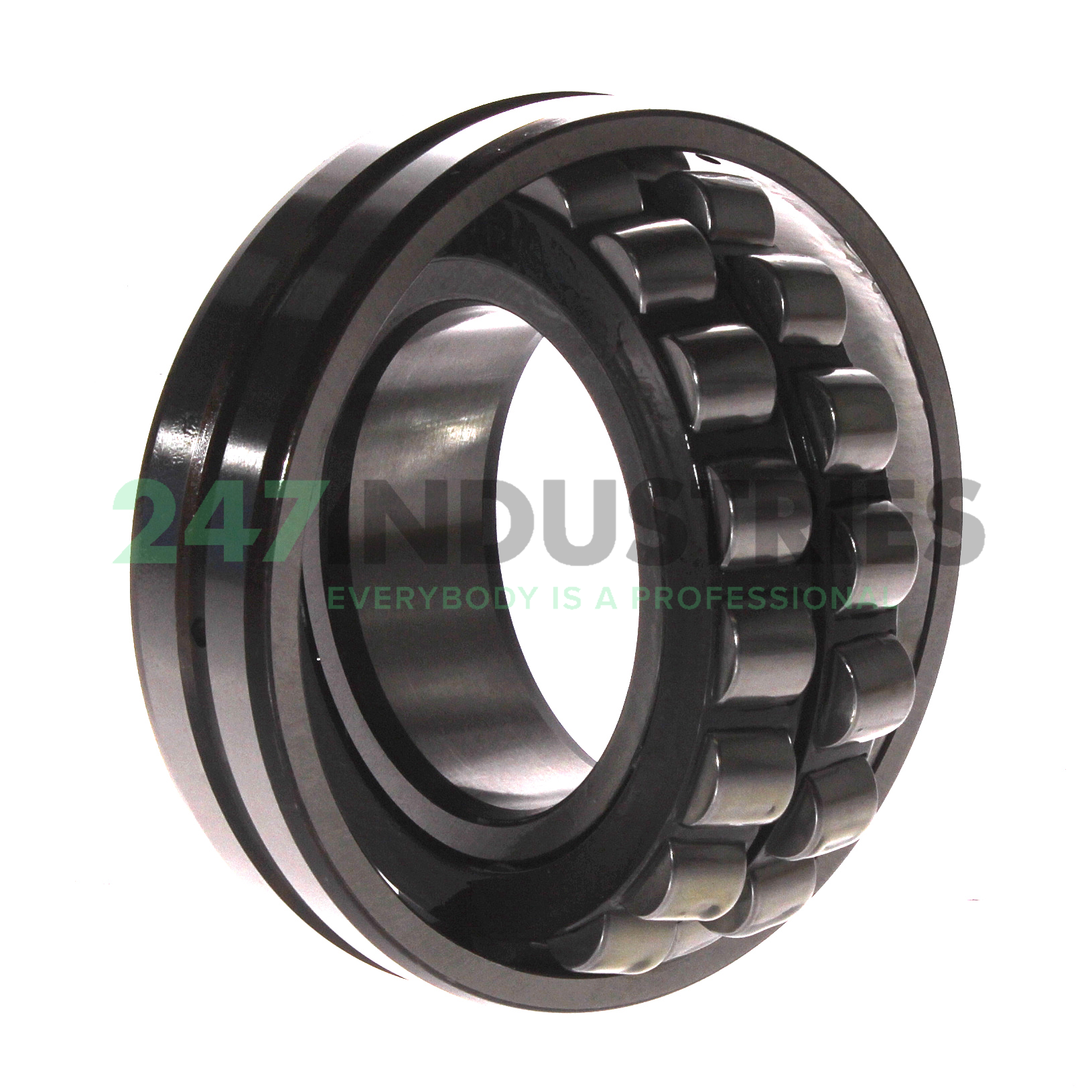 22211E W33 J C3 ZKL Image 3