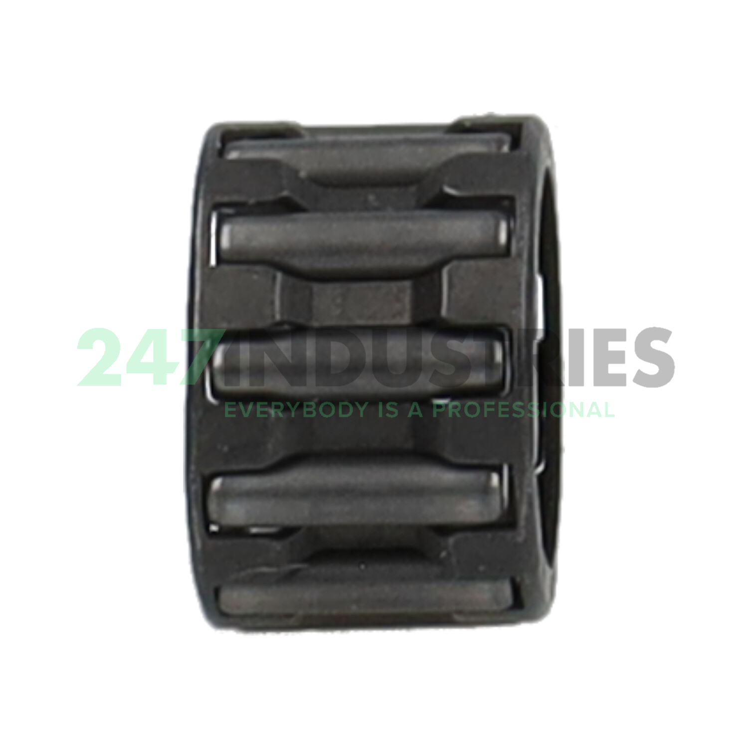 K10X14X10H FAG Image 3