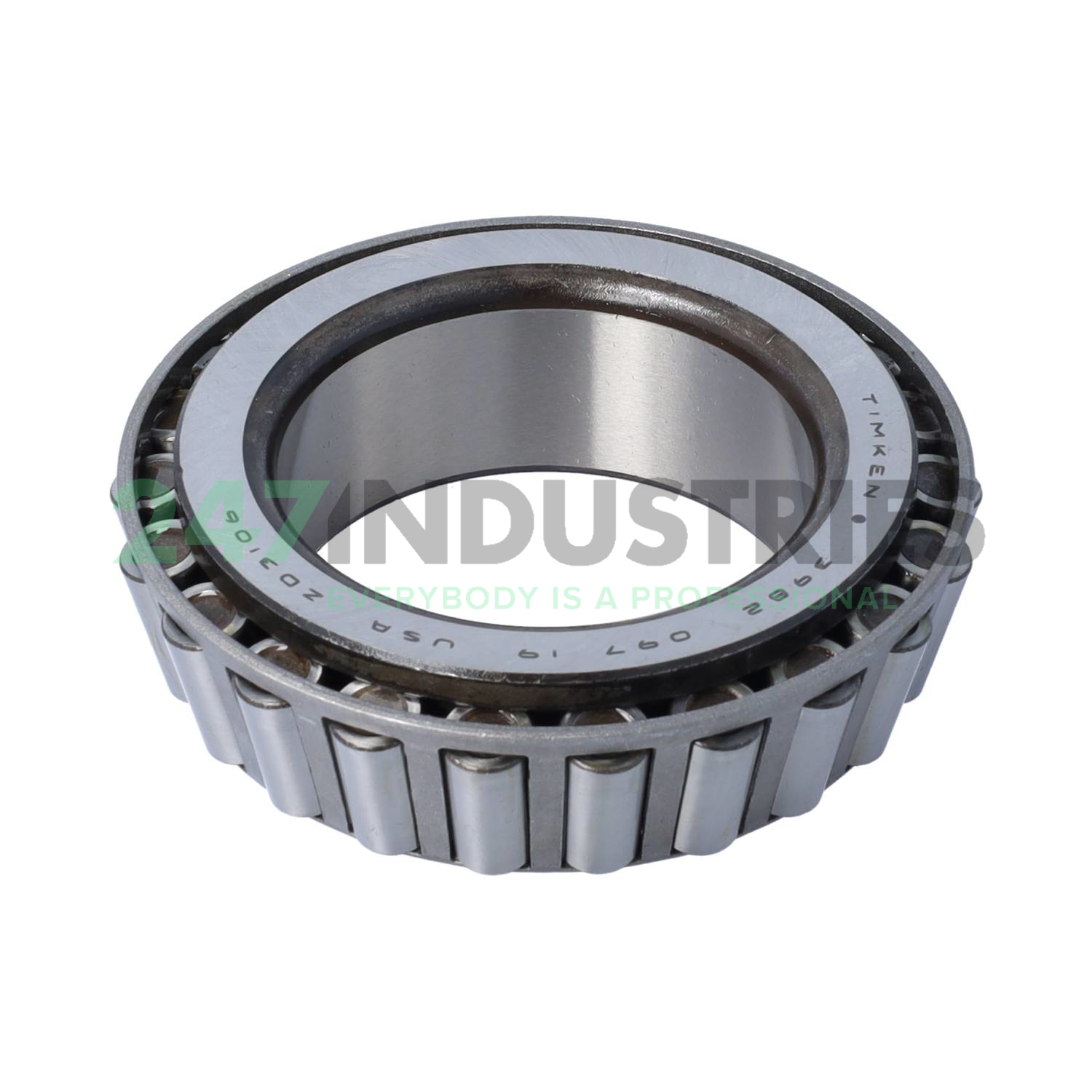 3982-20024 Timken