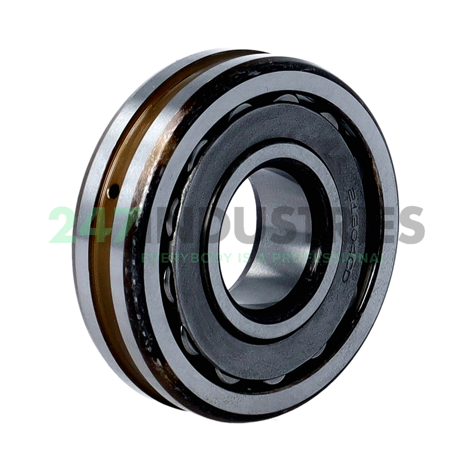 21304CDE4S11 NSK Image 2