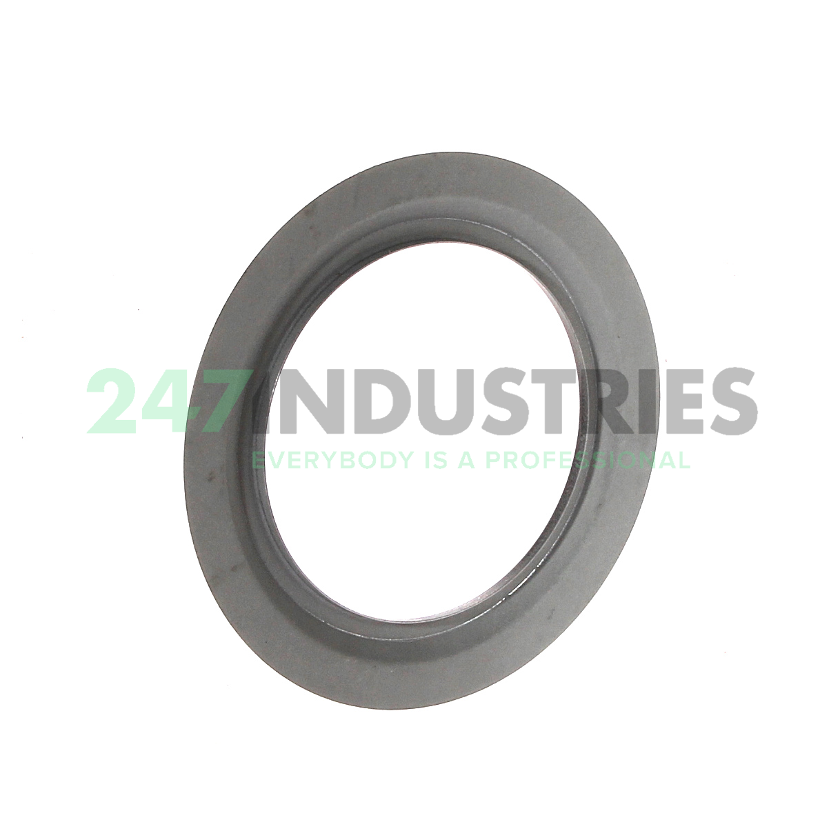 NIL6008JV NILOS GmbH & Co