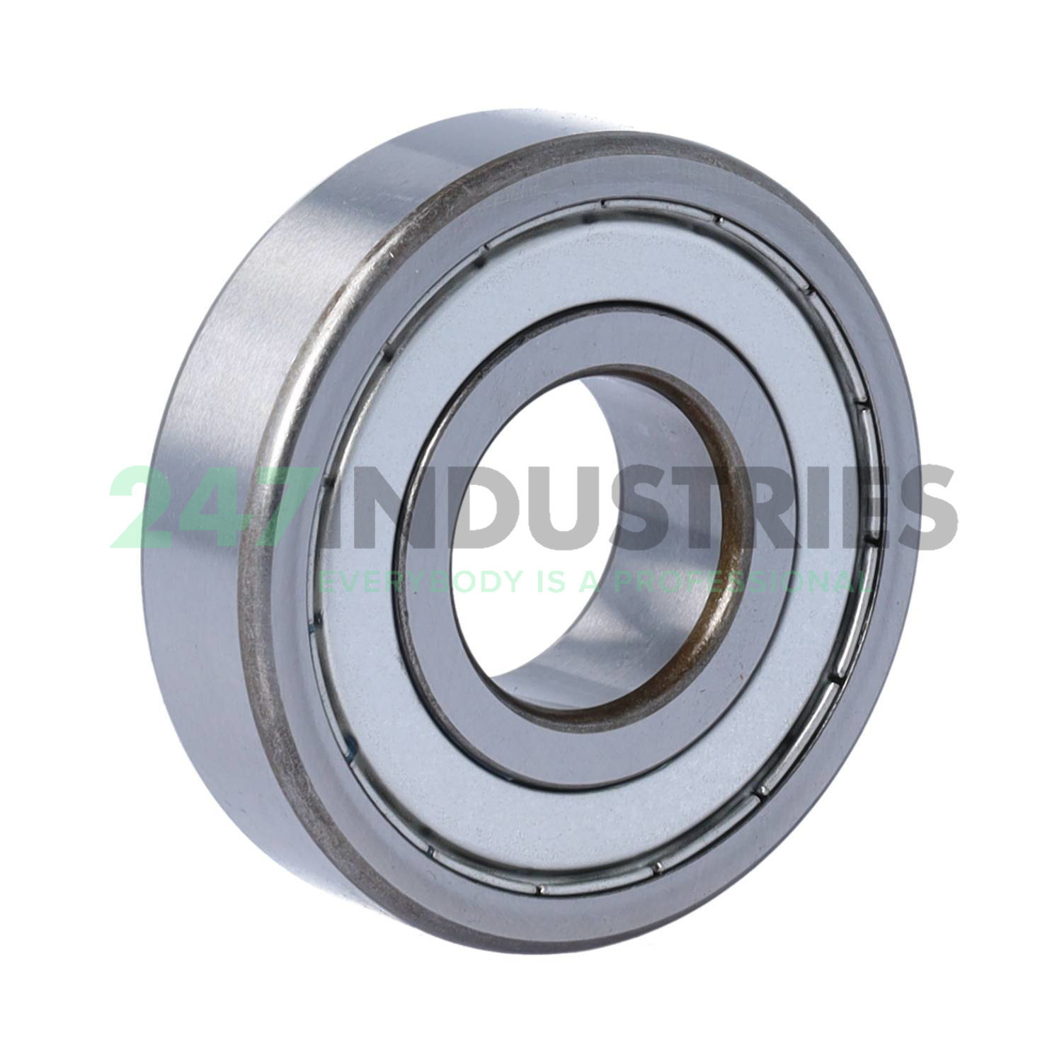 HC6305-2Z-L038-C3 FAG Image 2