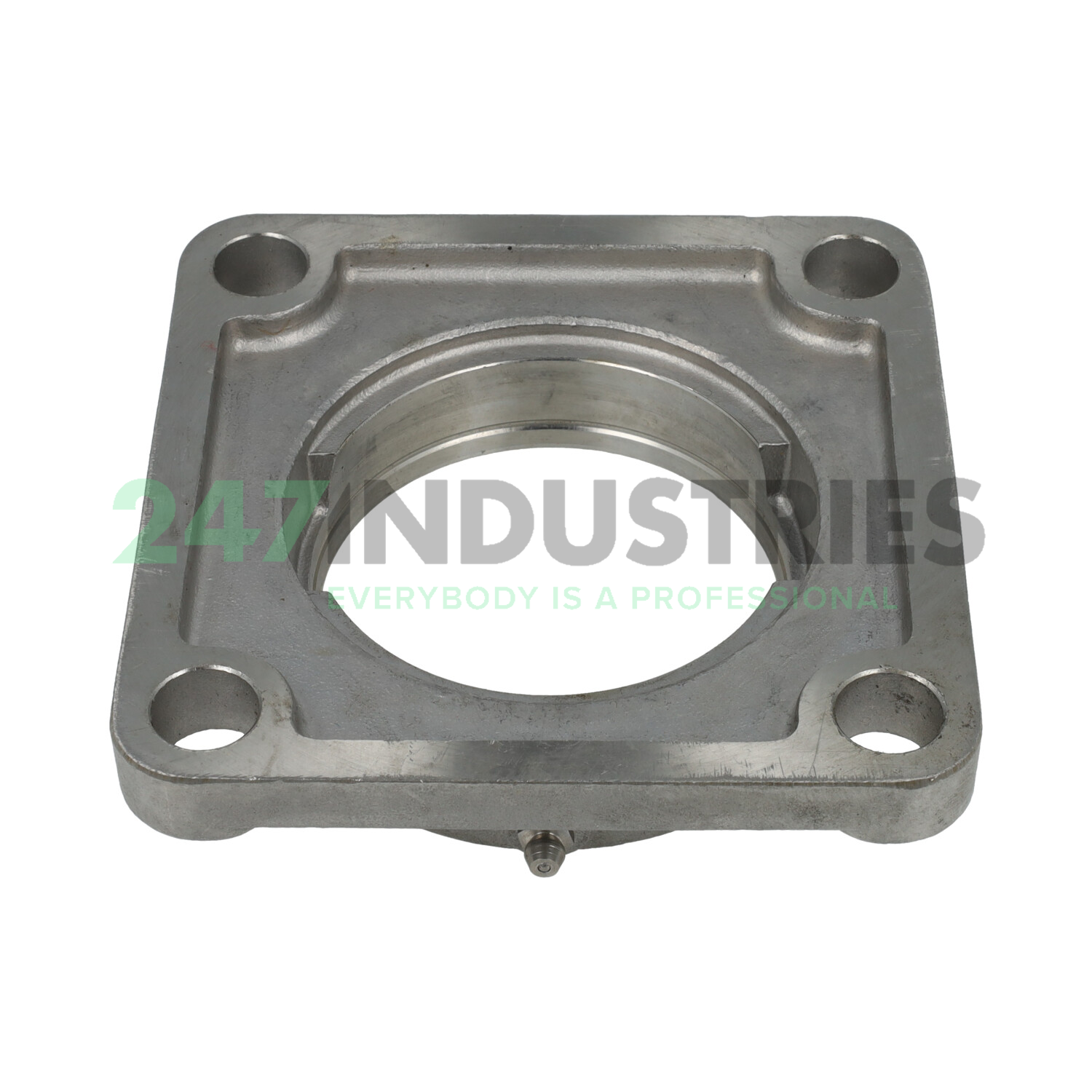 SF208 Frimet Image 2