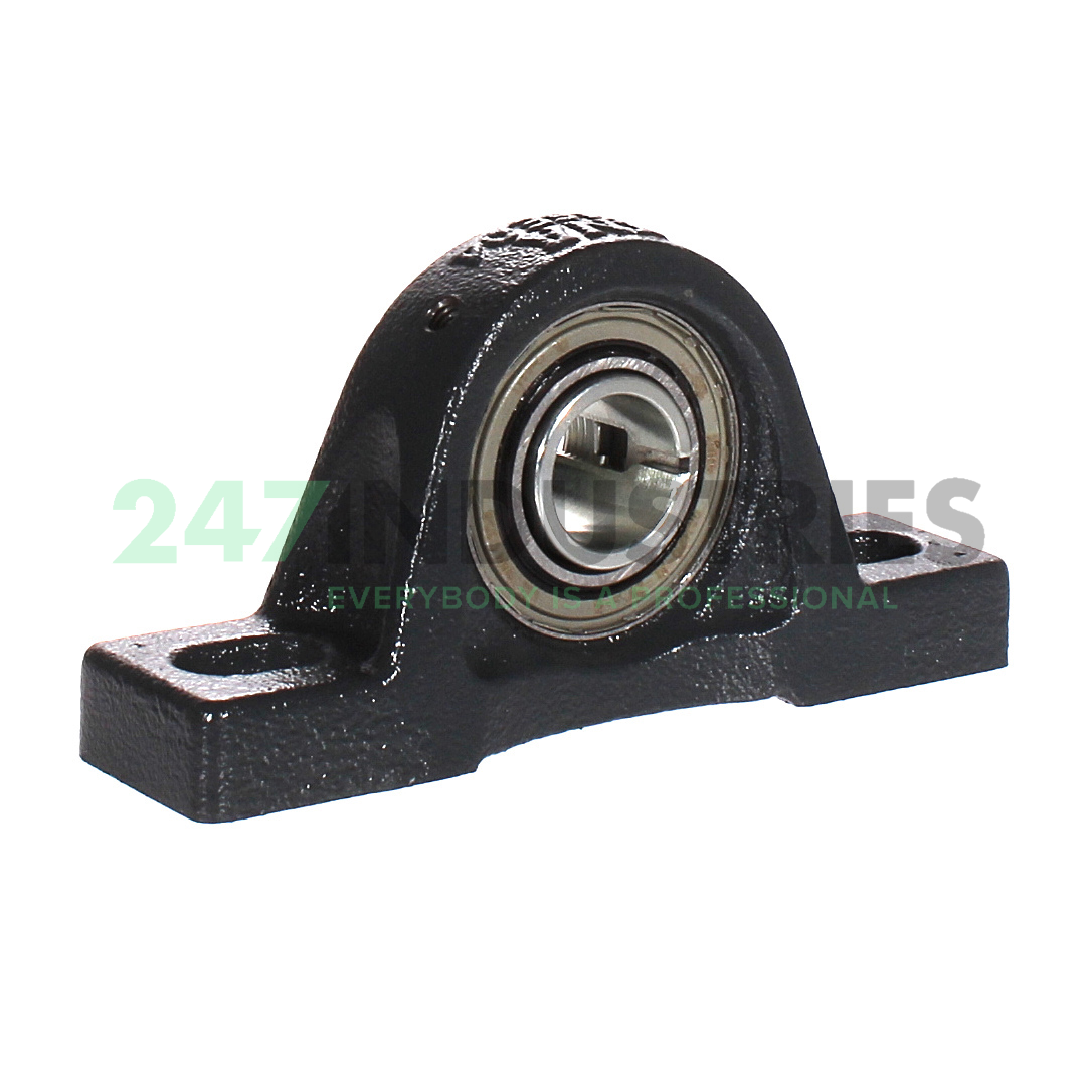 RASEA20-XL-N INA Image 3