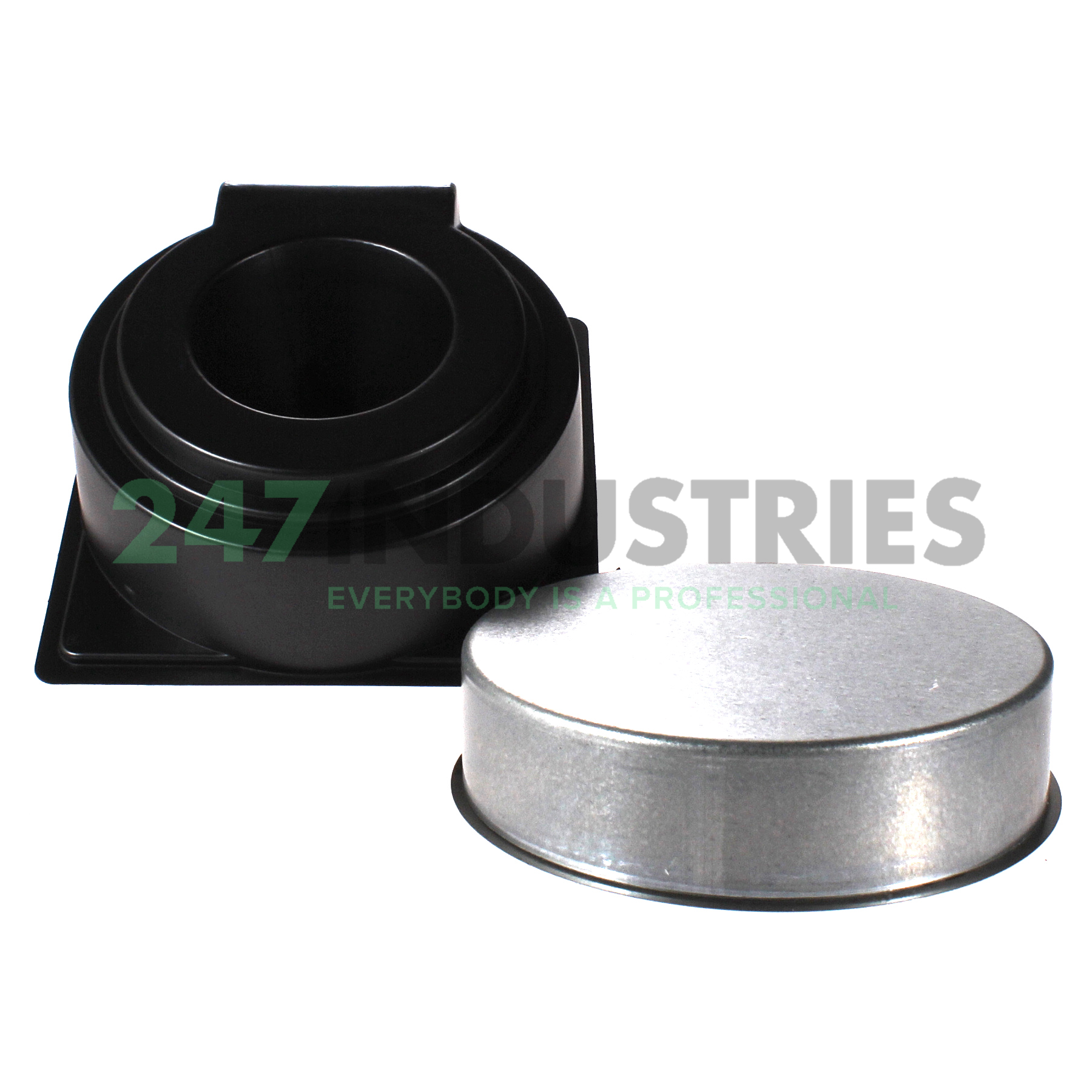 99491 SKF Image 1