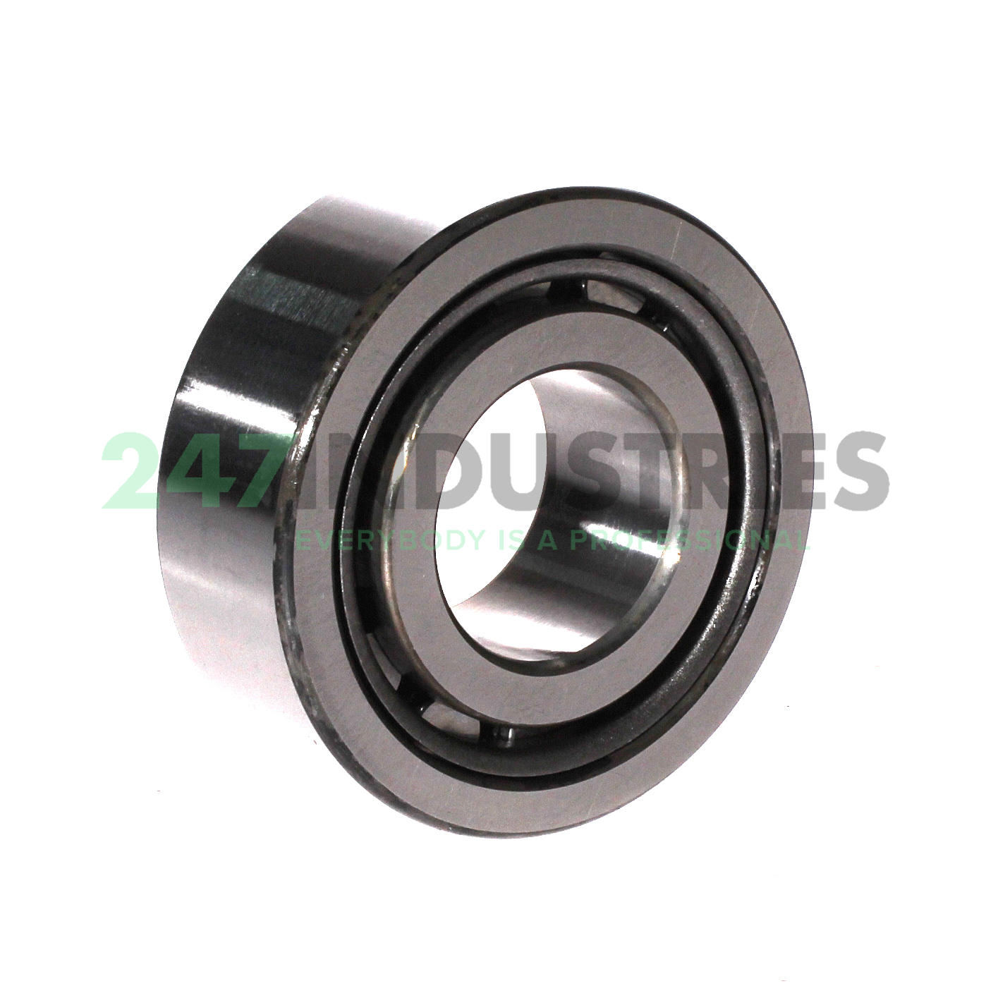 NJ2308WC3 NSK Image 2