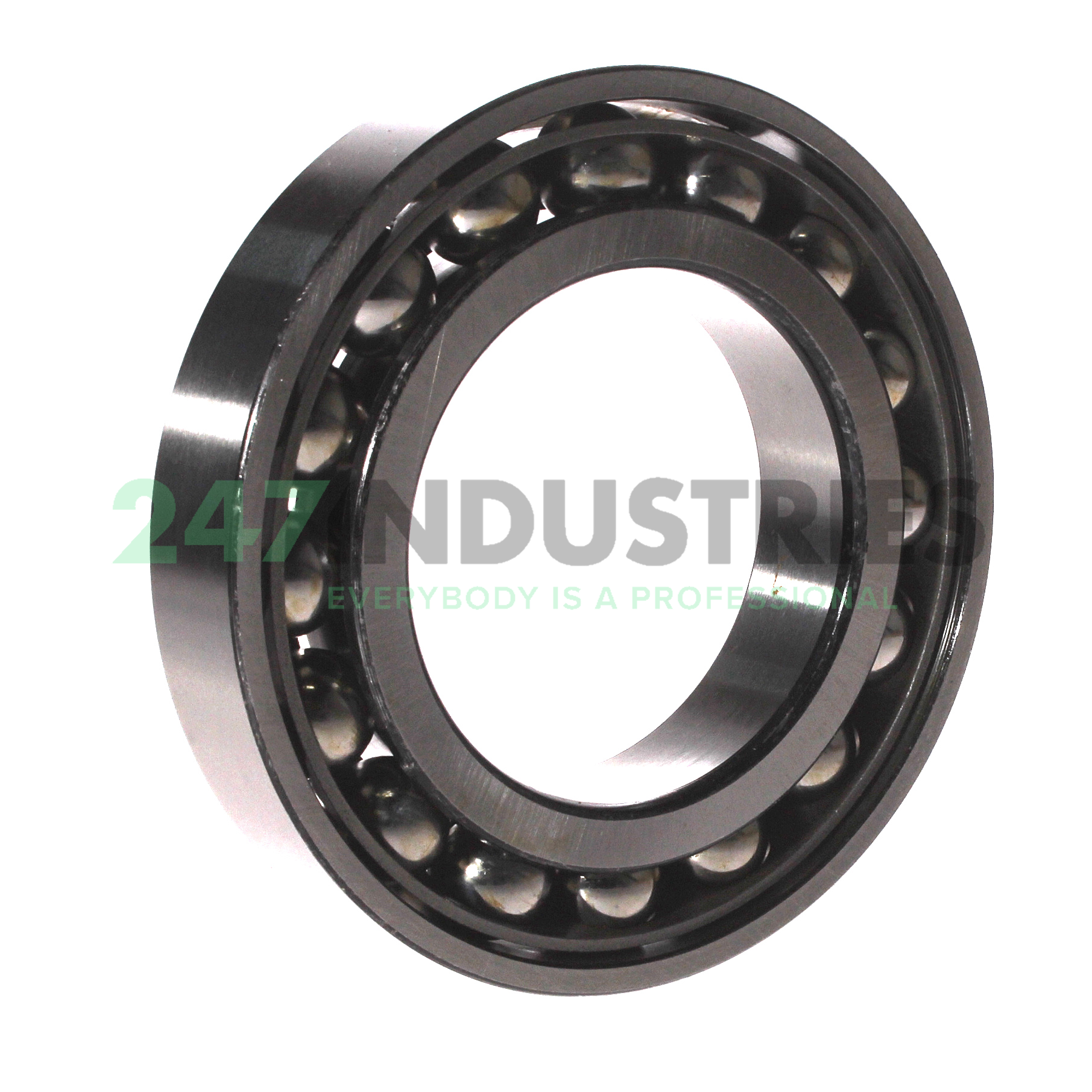 7216B FBJ Image 2