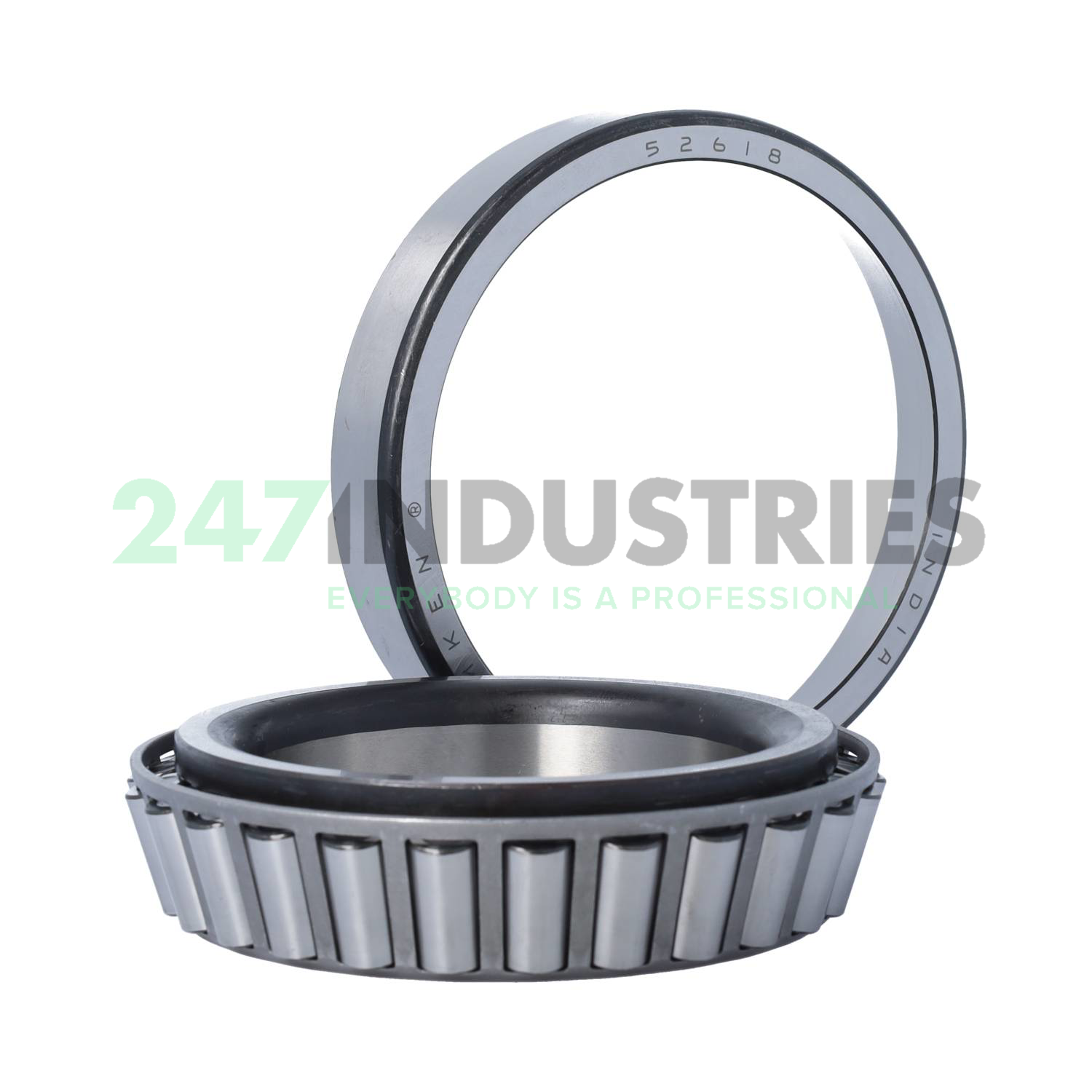 52401-99401 Timken Image 3