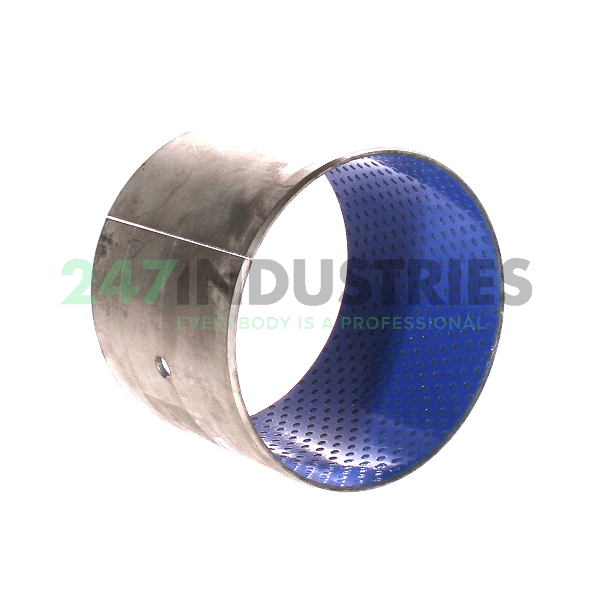 PG10010580A Glycodur