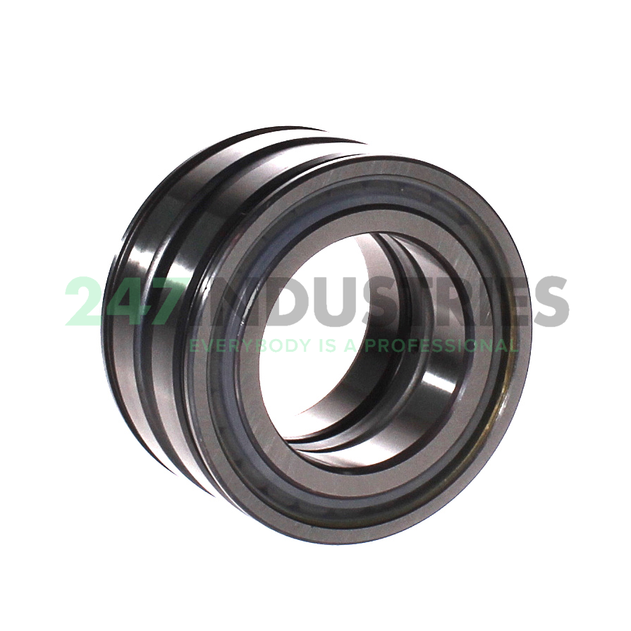 SL045009-PP INA Image 3