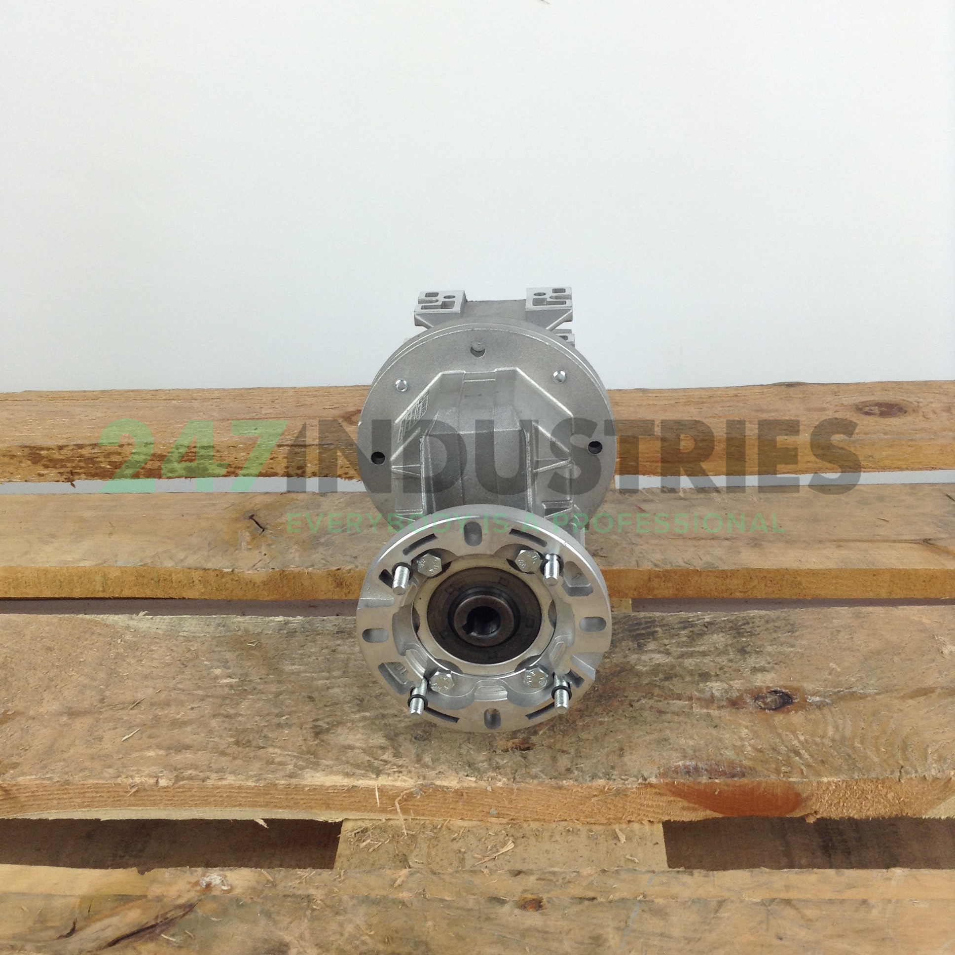 FTA71/50B3-71B14I176 Varvel Image 5