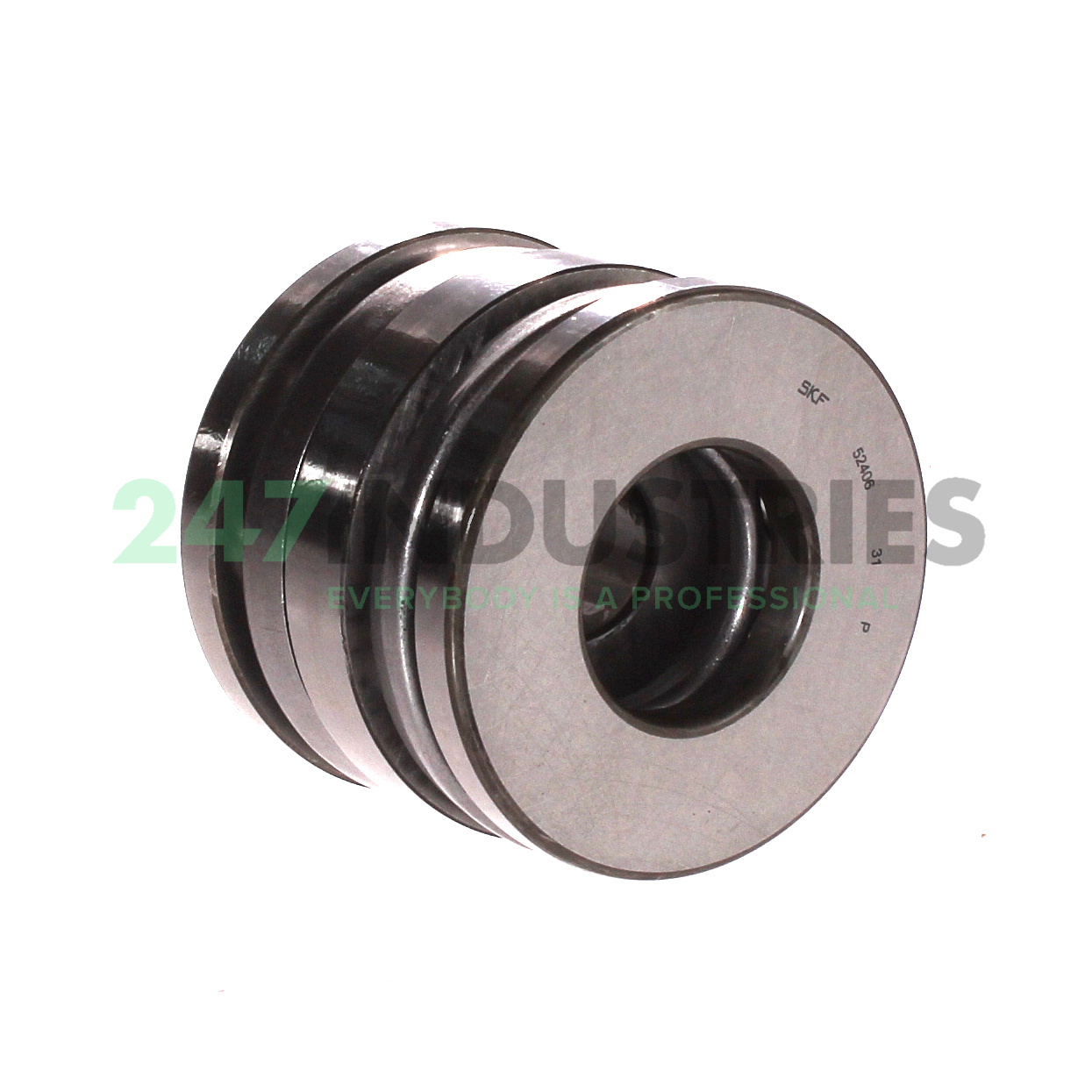 52406 SKF Image 1