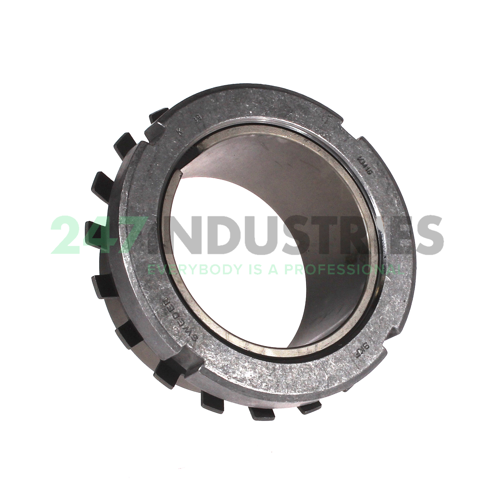 H216 SKF