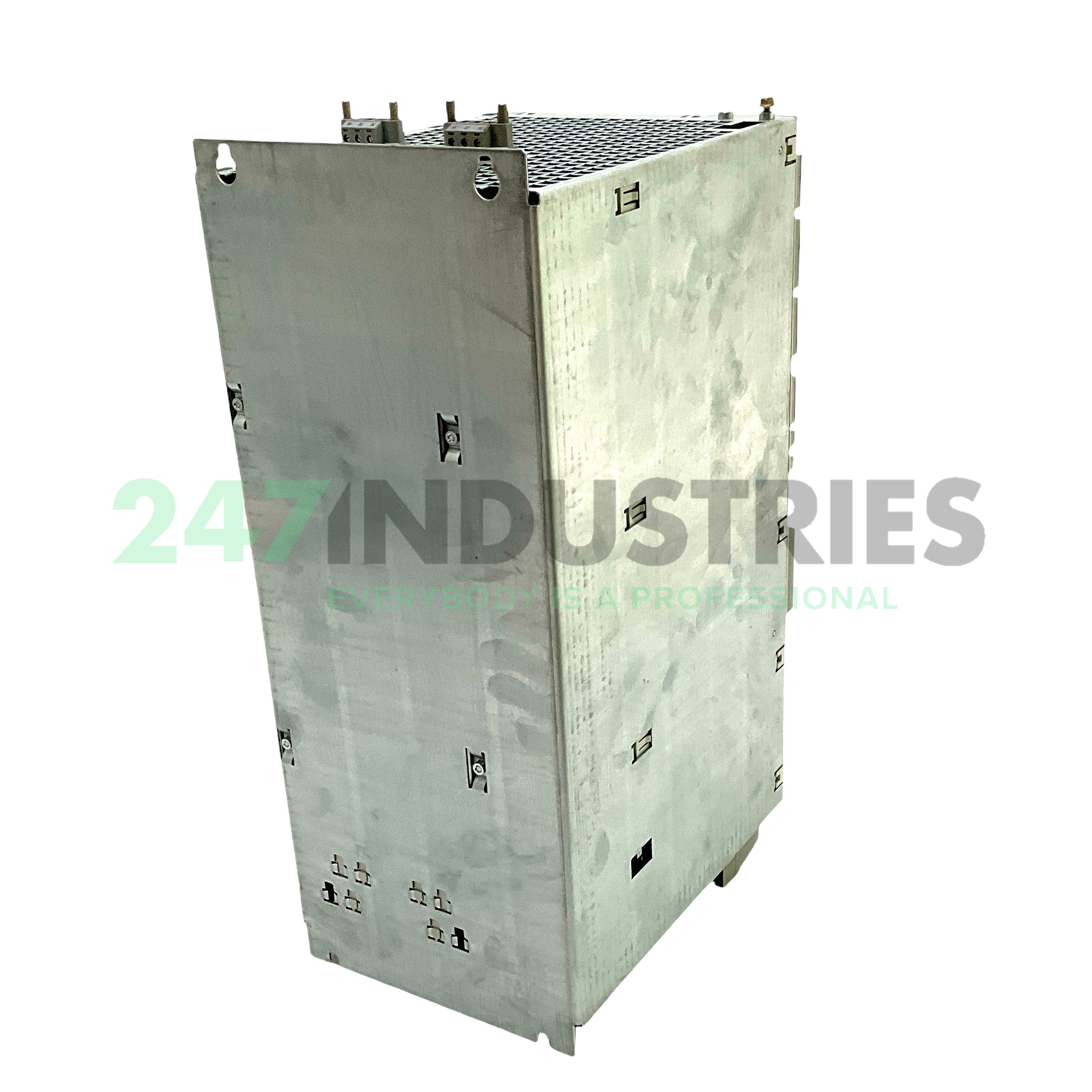 6SN1145-1AA00-0CA0 Siemens Image 3