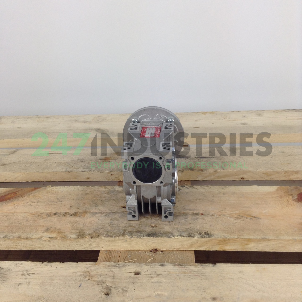 SRT040401419B3-71B14 Varvel Image 5