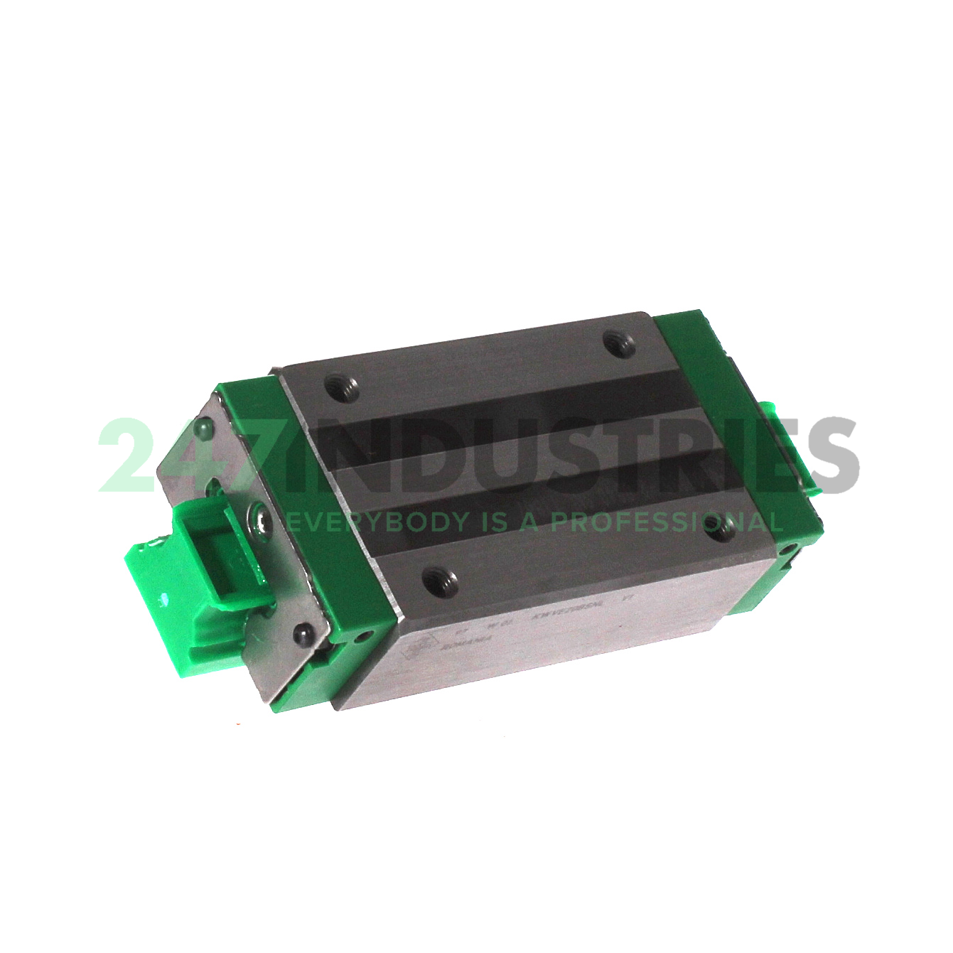 KWVE20-B-SNL-V1-G4 INA