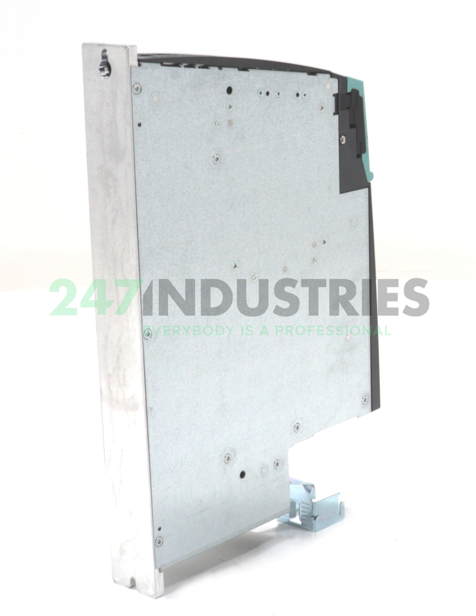 6SL3120-1TE15-0AD0 Siemens Image 3