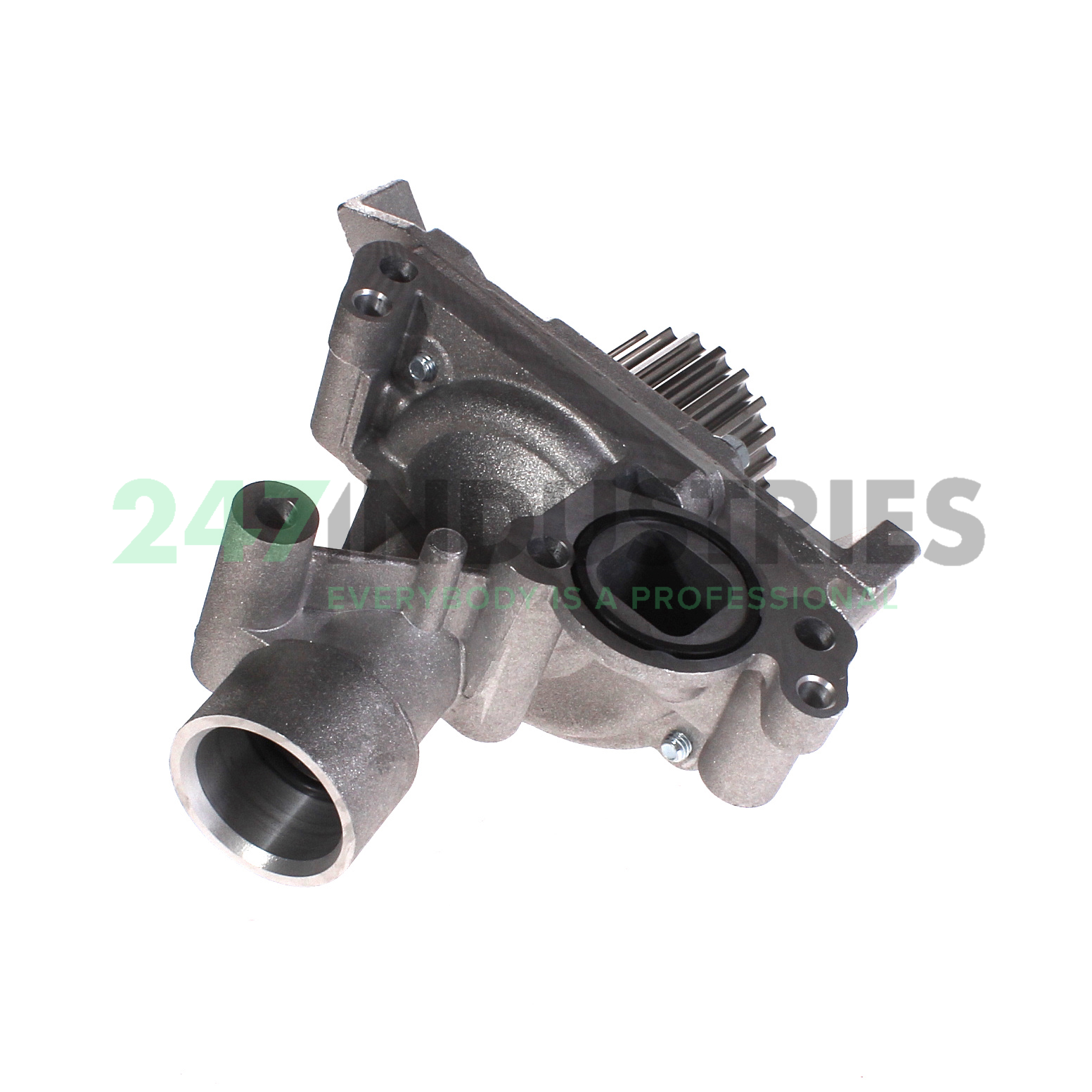 VKPA83650 SKF Image 5