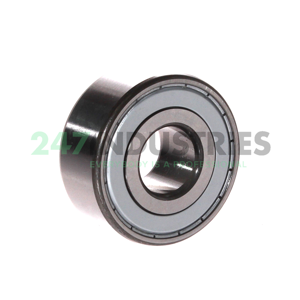 3304-BD-XL-2Z-C3 FAG Image 2