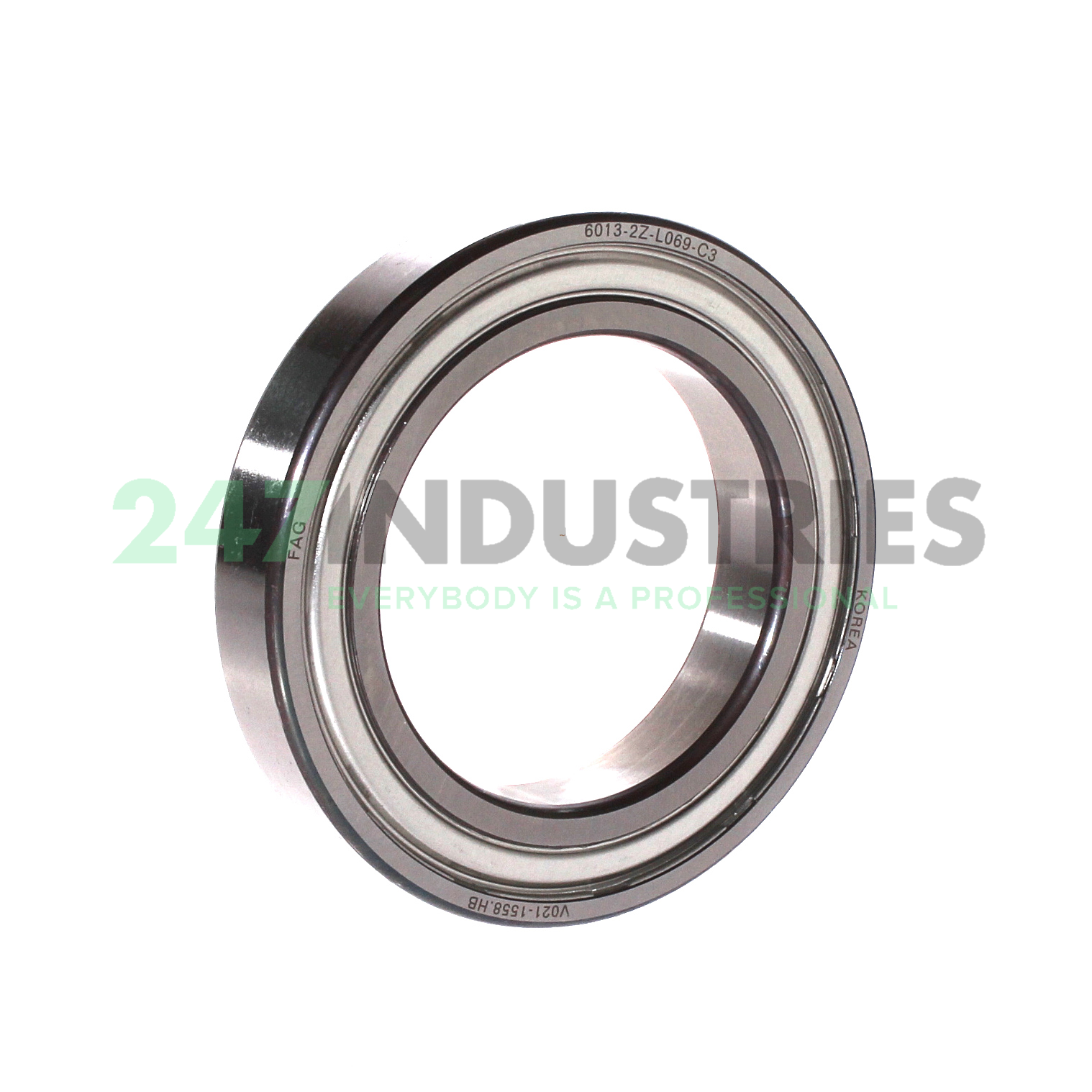6013-2Z-L069-C3 FAG