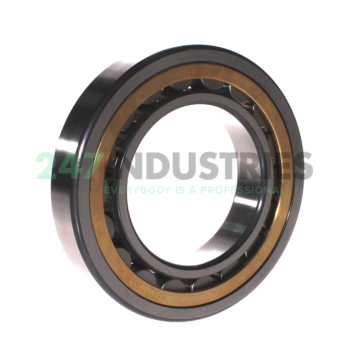 NU216-E-XL-MPAX-C4 FAG Image 2