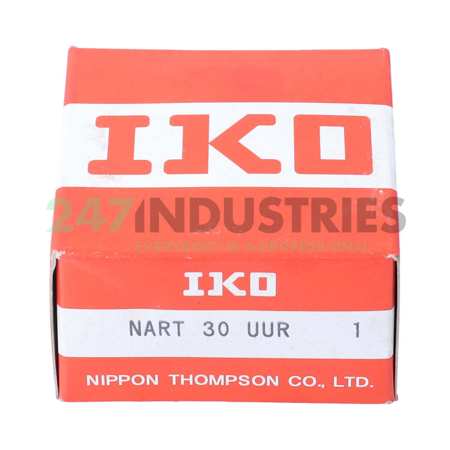 NART30UUR IKO Image 3