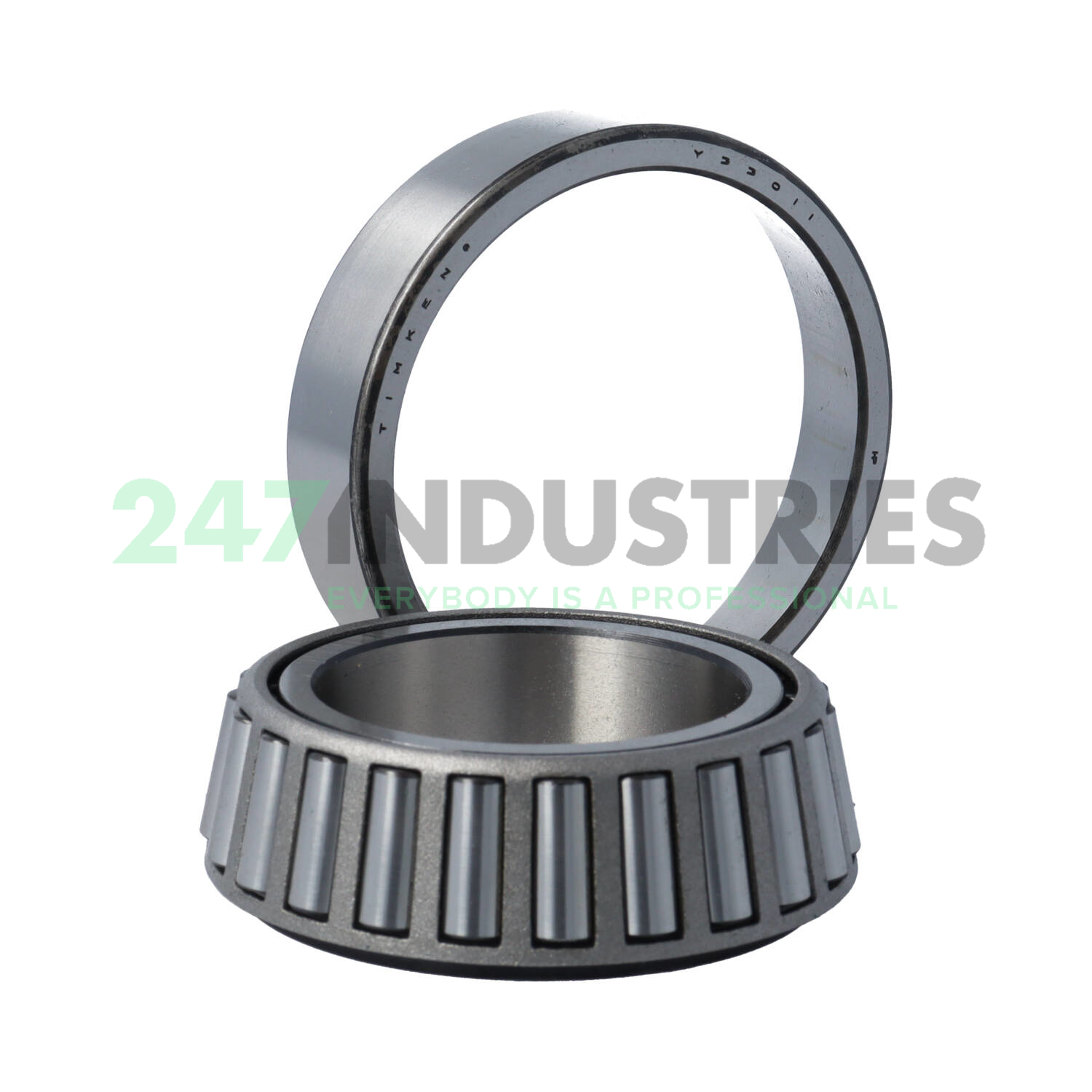 33011-90KA1 Timken Image 3