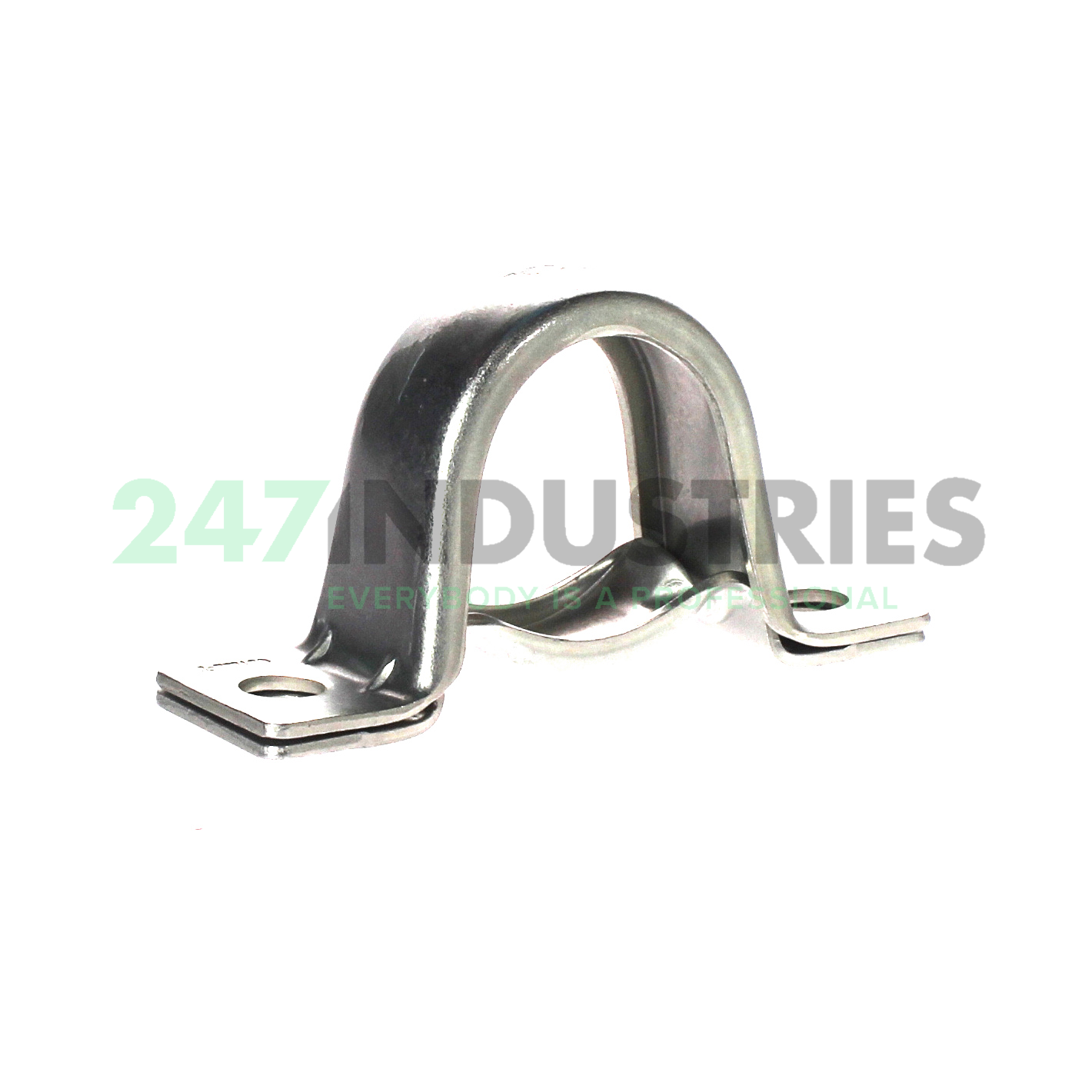 GEH52-BT INA Image 2