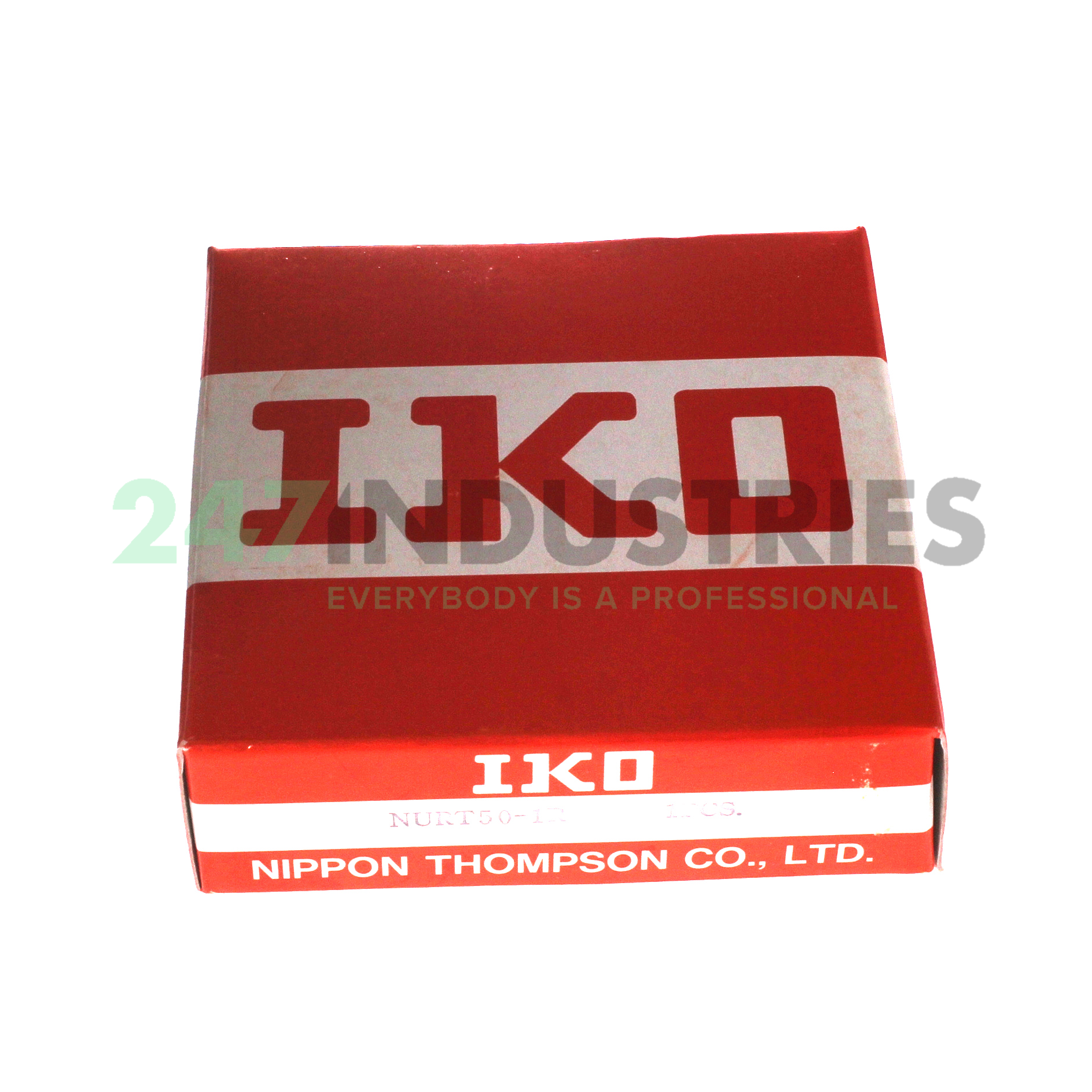 NURT50-1R IKO Image 3