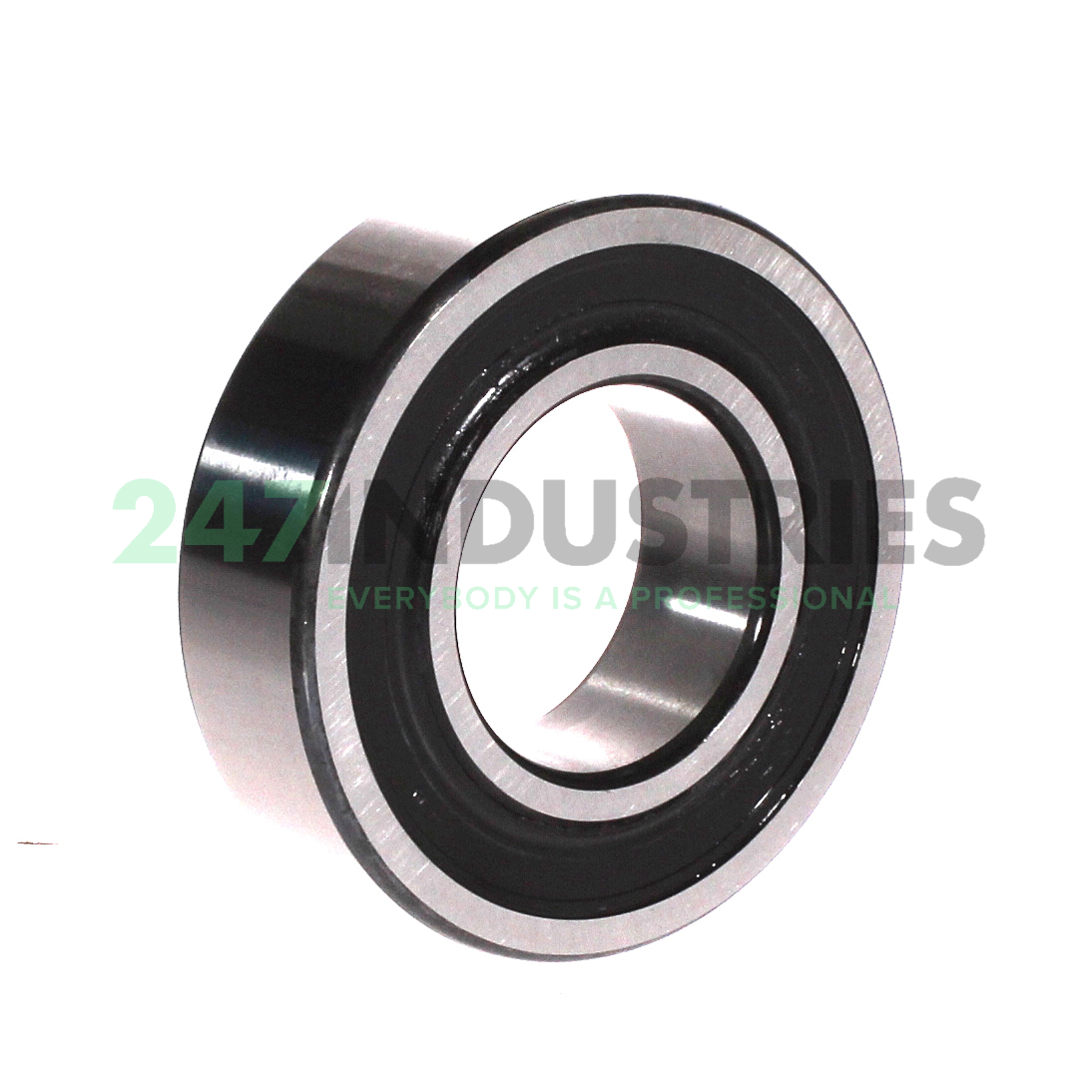 2208E-2RS1TN9 SKF Image 2