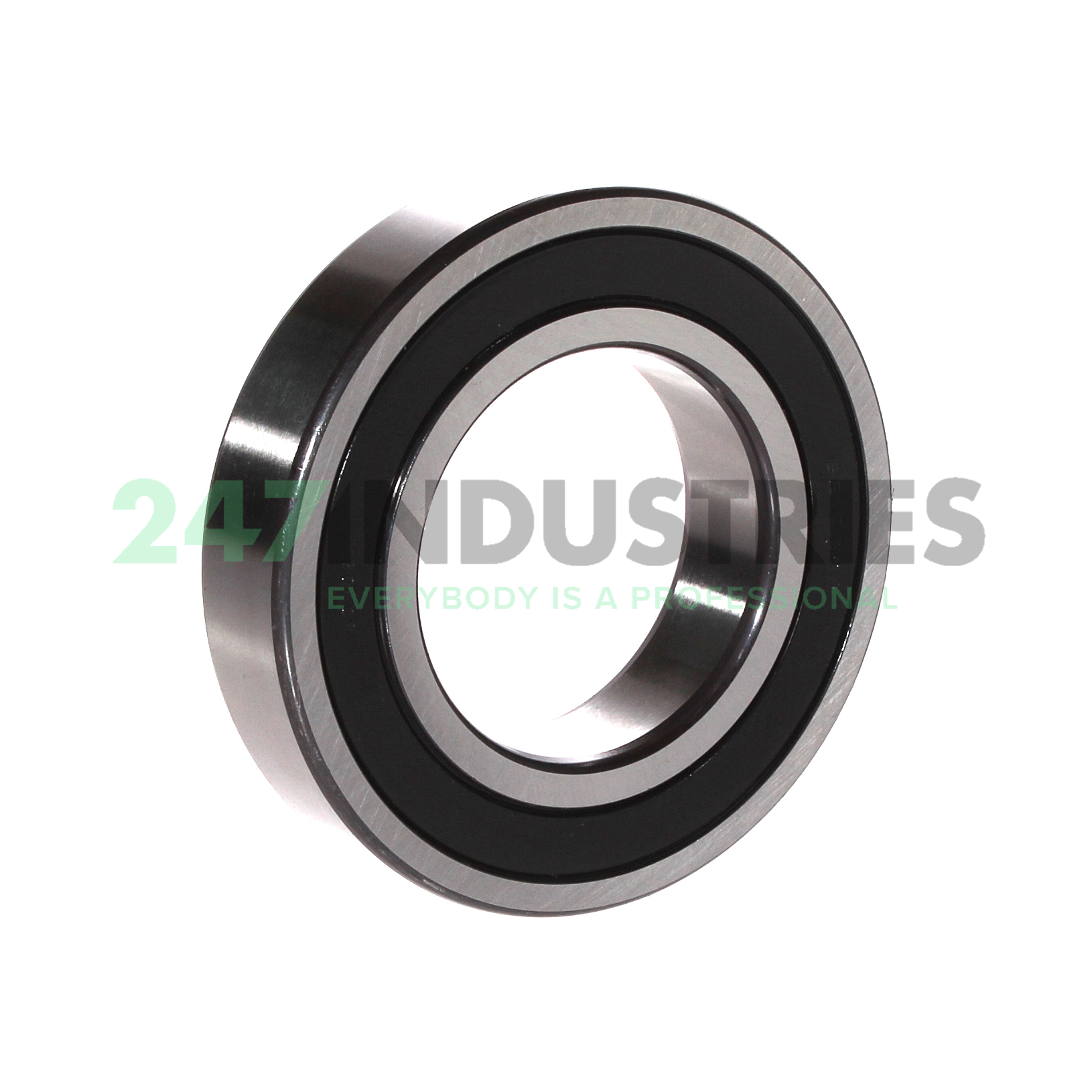 6210-2RSR-C3 FAG Image 2