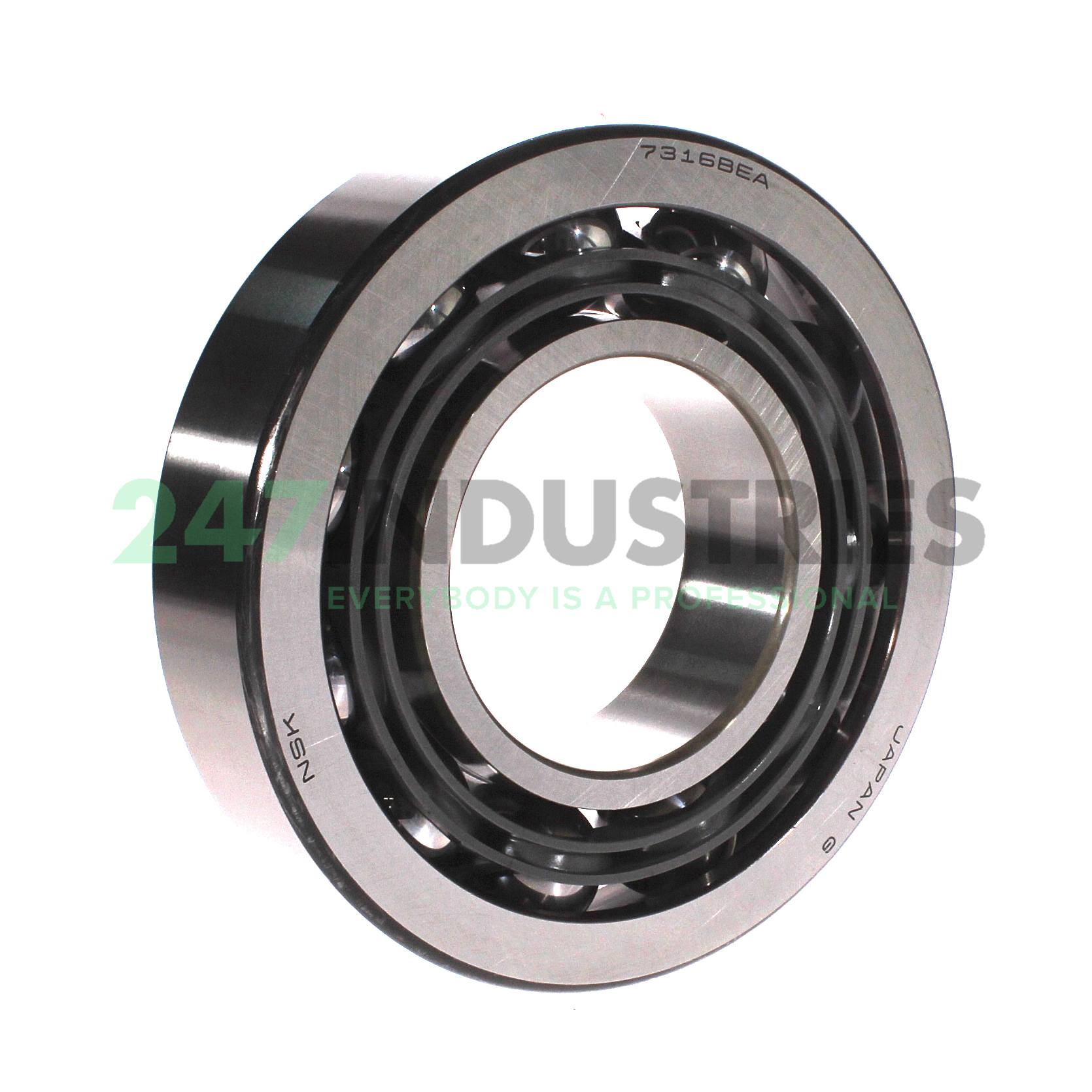 7316B EA T85 NSK Image 1