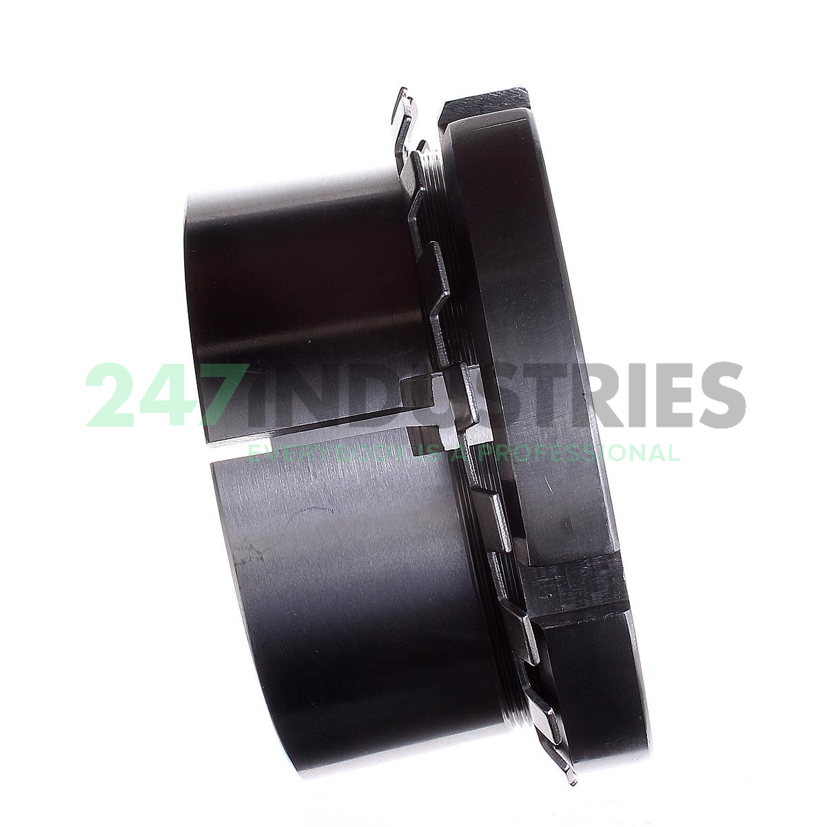 H3028 Felstrom Image 4