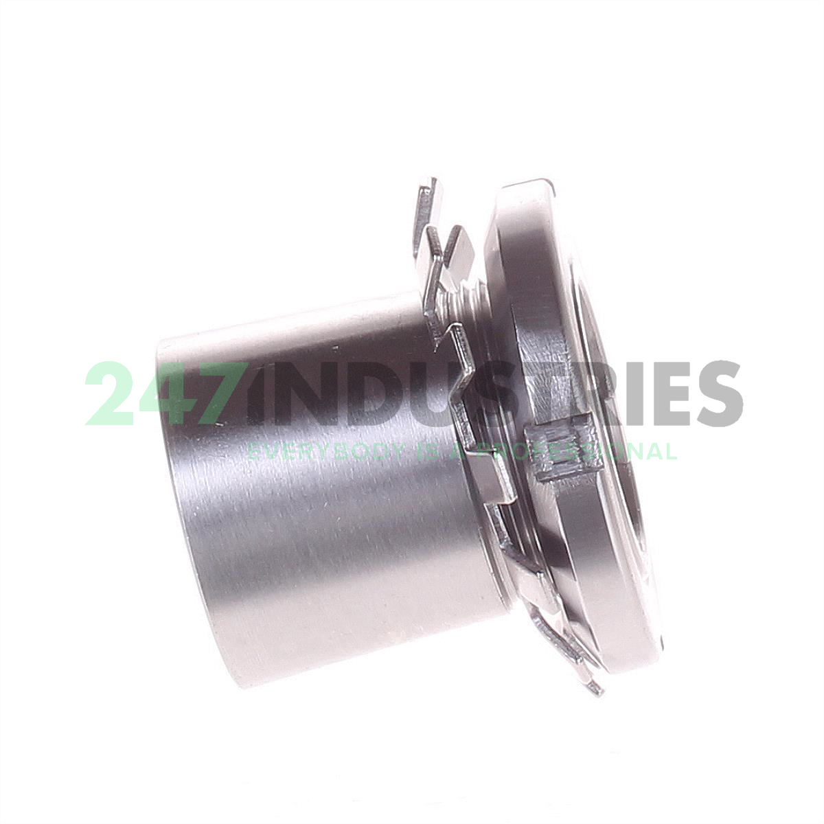 H2306 Felstrom Image 2