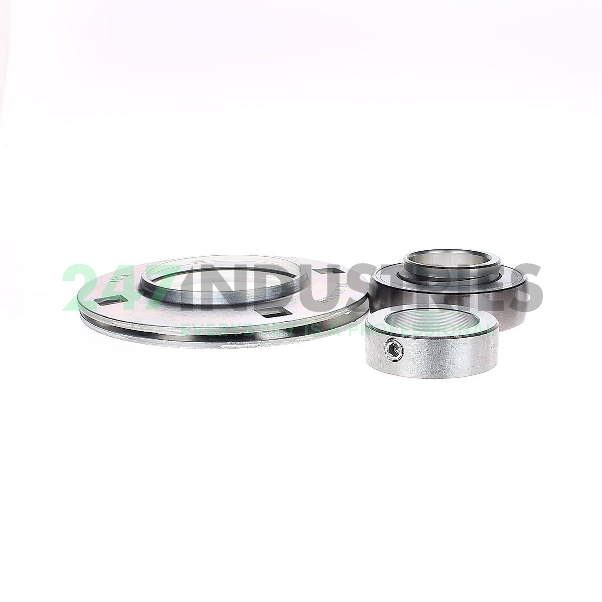 RA40-XL INA Image 2