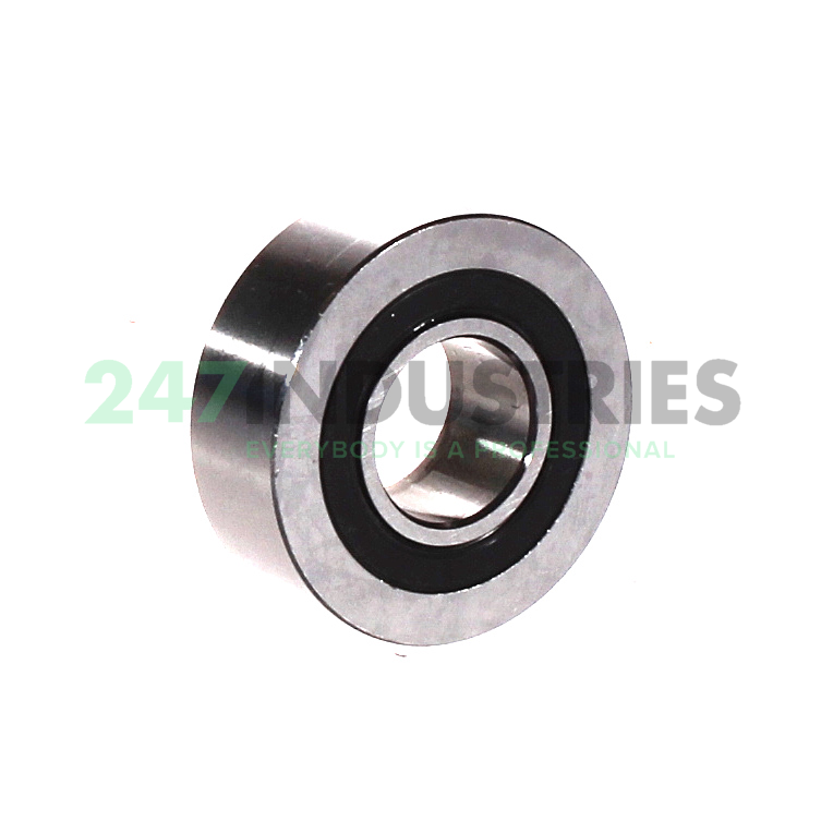 LR5003-NPPU-AH04 INA Image 2