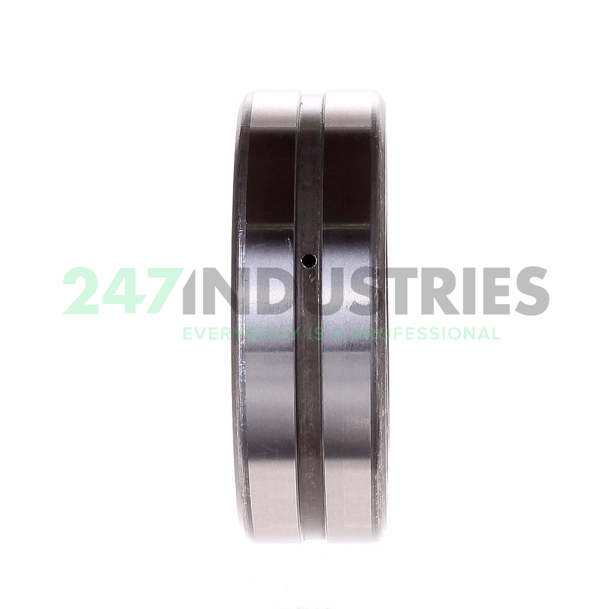 22207.EAKW33C3 SNR Image 3