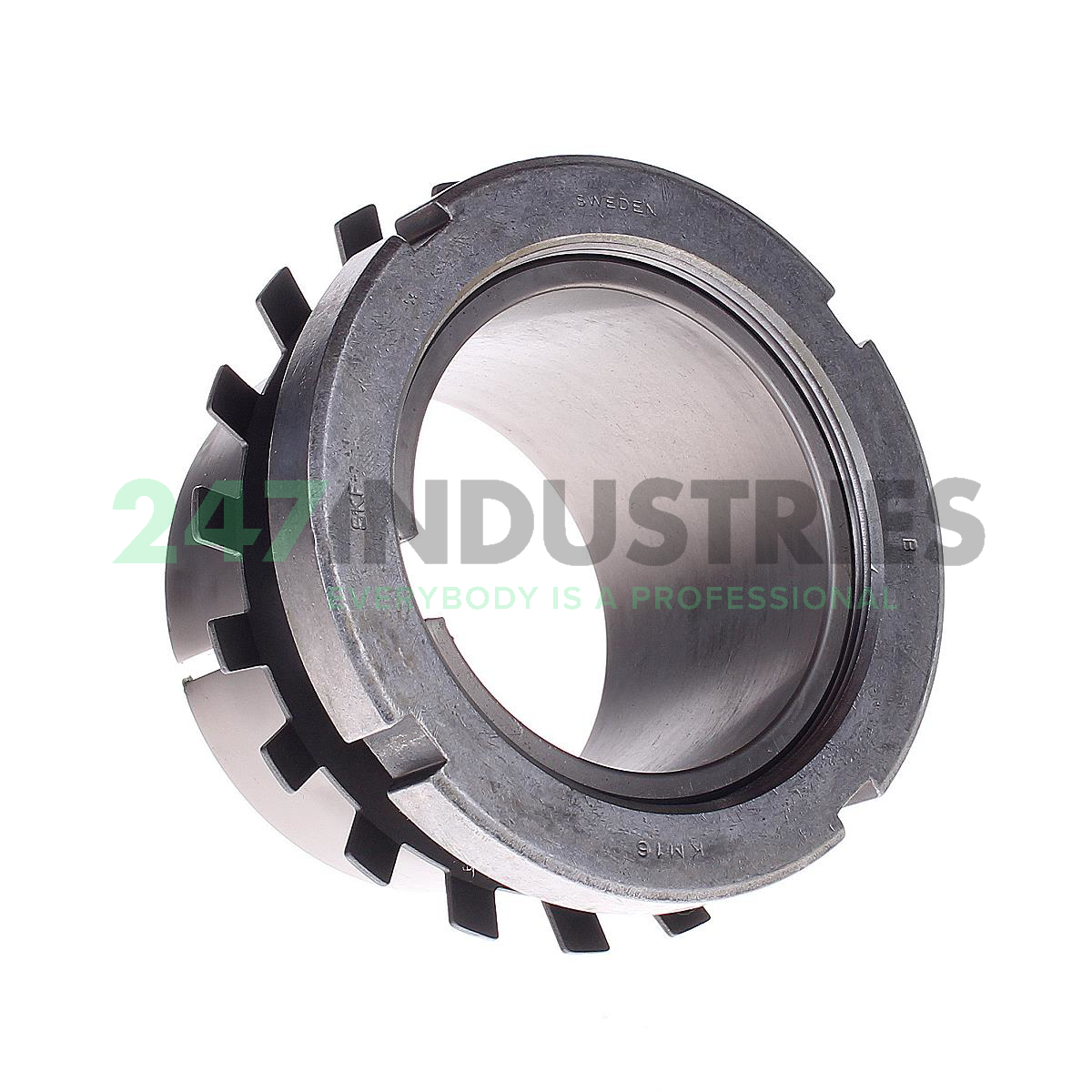 HA316 SKF