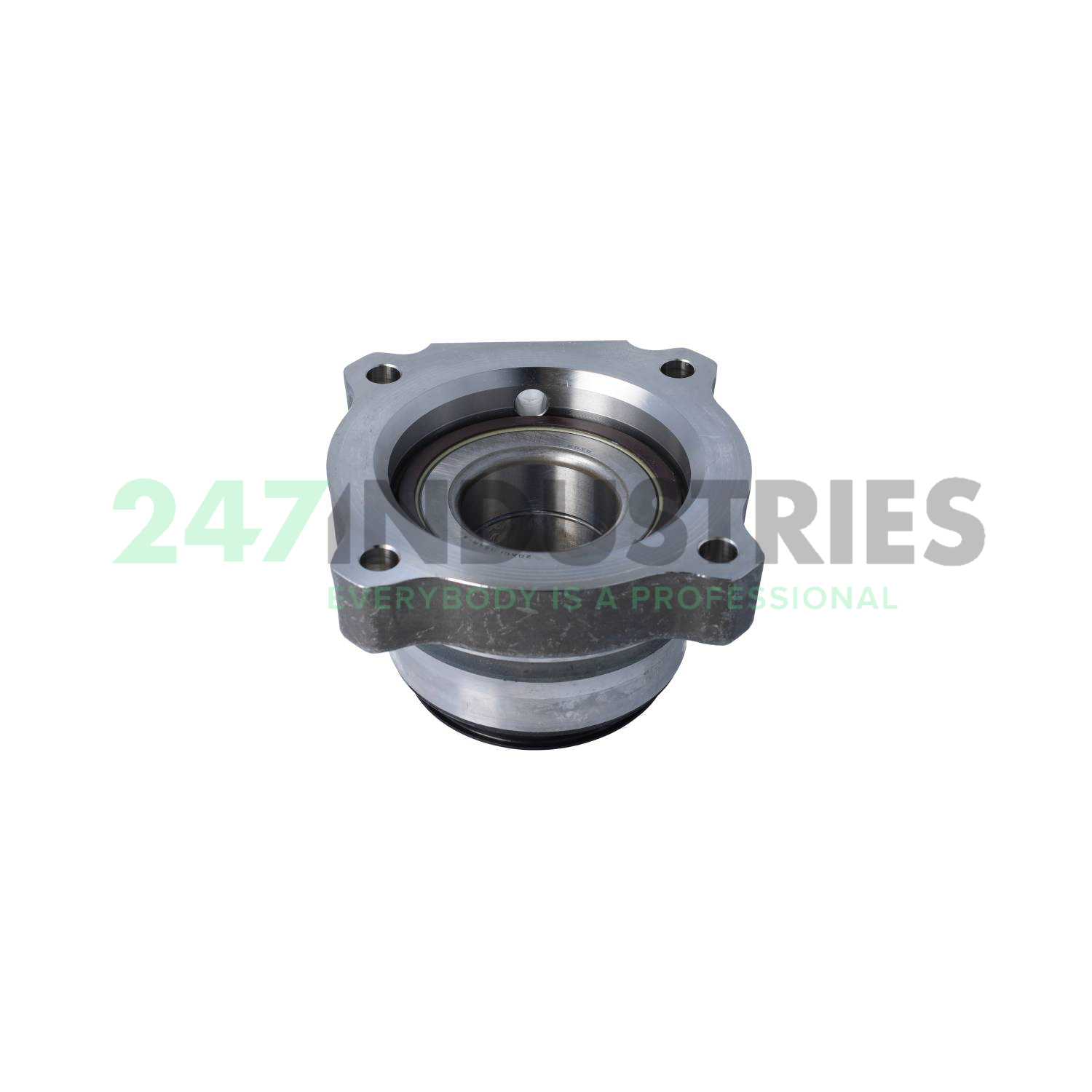 2DACF044N-6E Koyo (JTEKT) Image 2