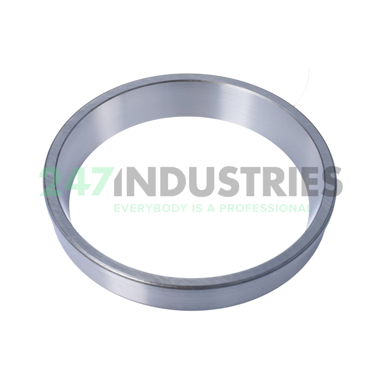 27620-B Timken Image 2