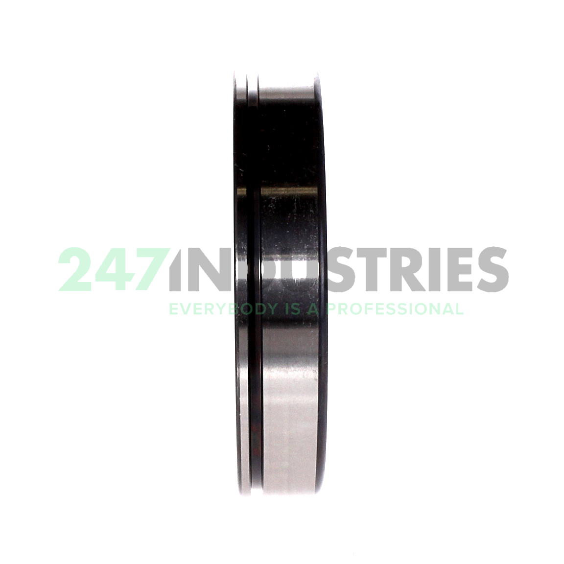 6215-N-C3 FAG Image 2