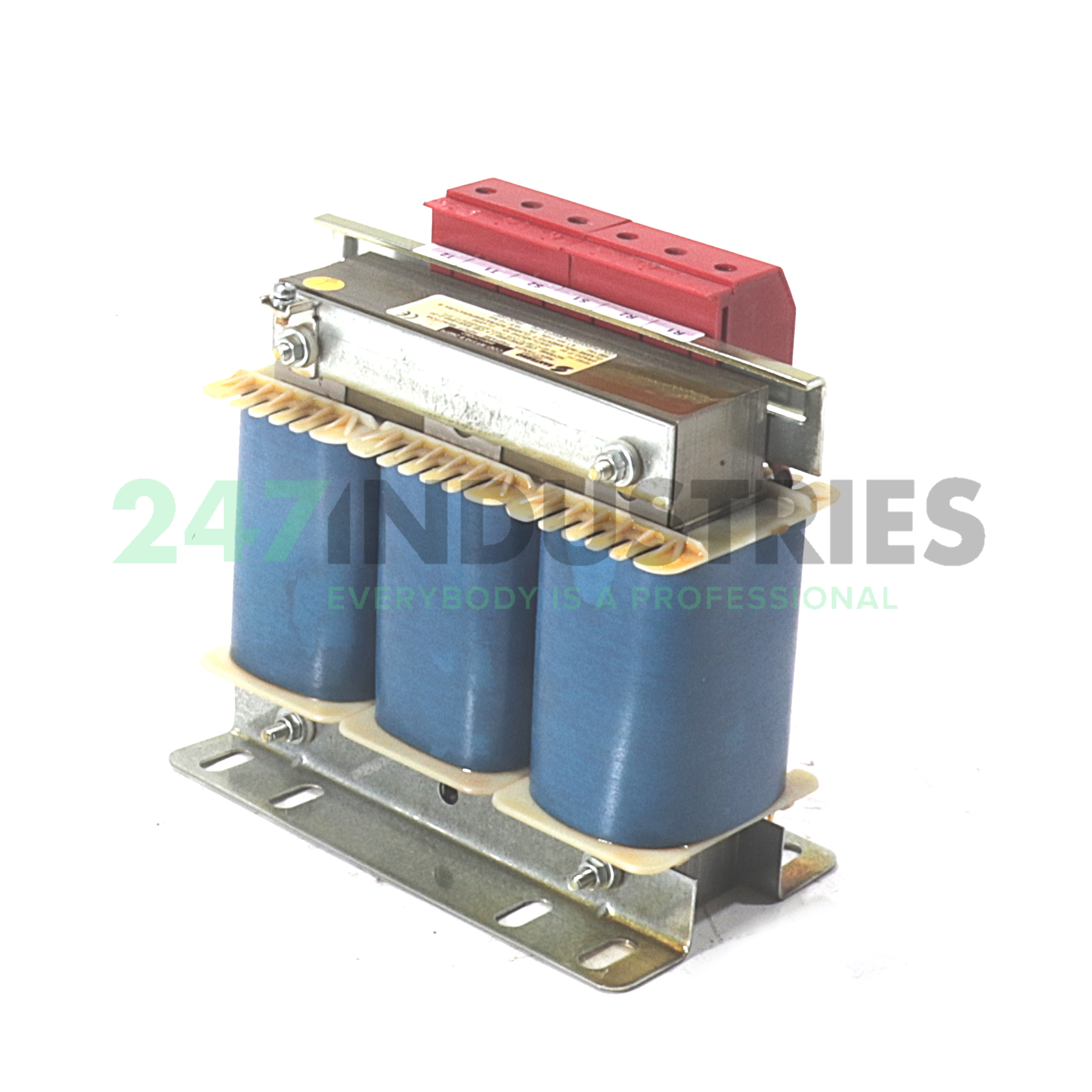 IM0127062 Elettronica Santerno Image 3