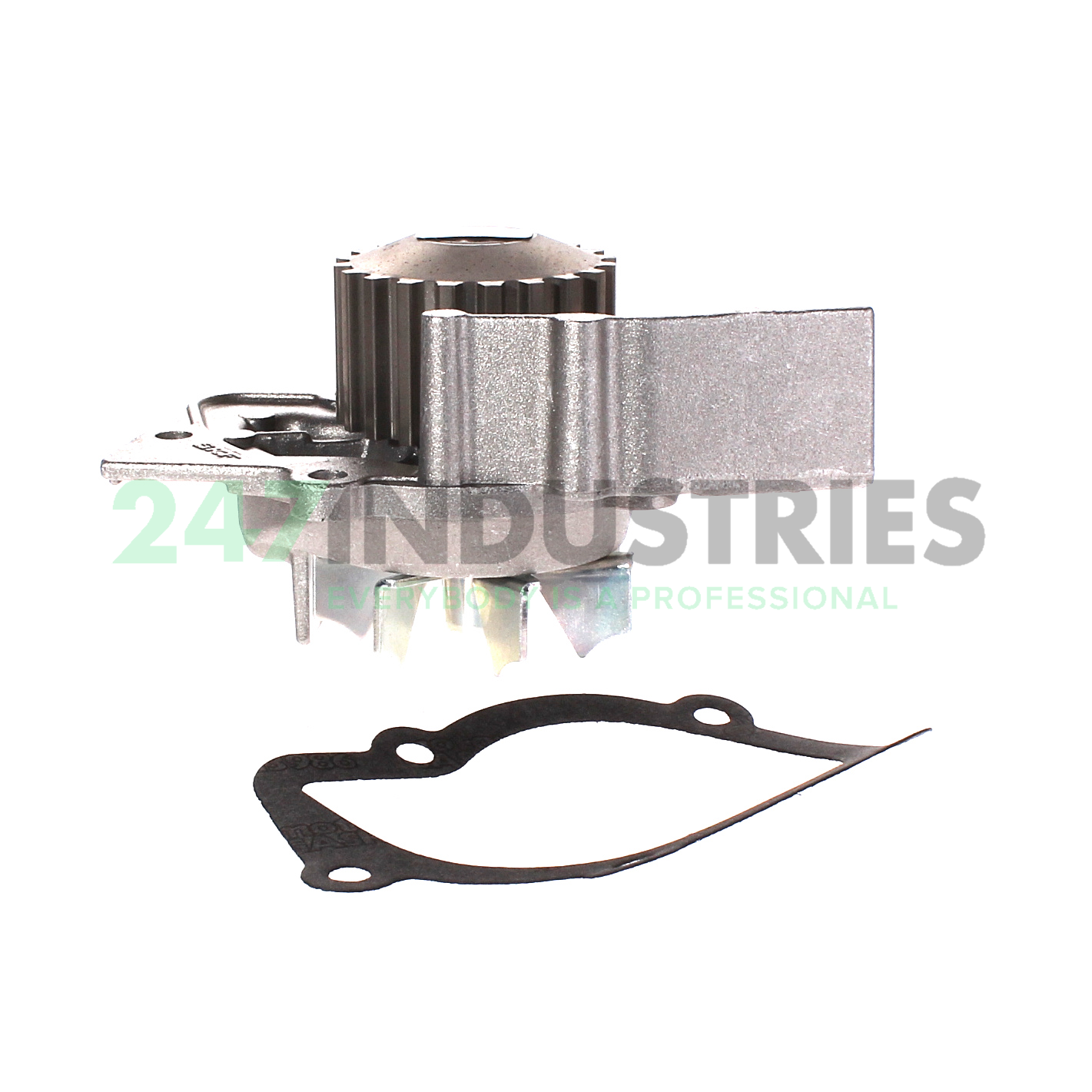 VKPC83639 SKF Image 5