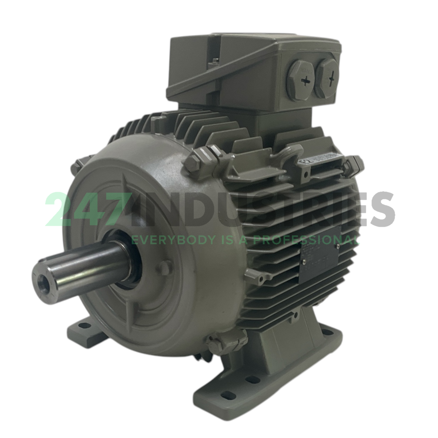 1LE1001-1CB29-0AA4-Z Siemens