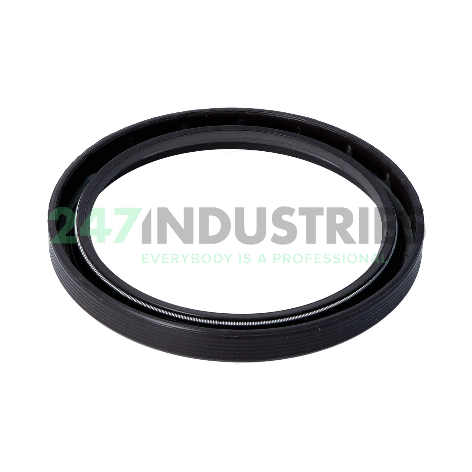 BAUM5X7-80X115X10 Freudenberg Image 2