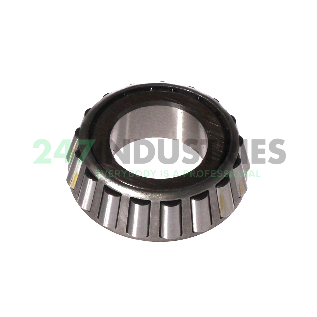 14132T Timken